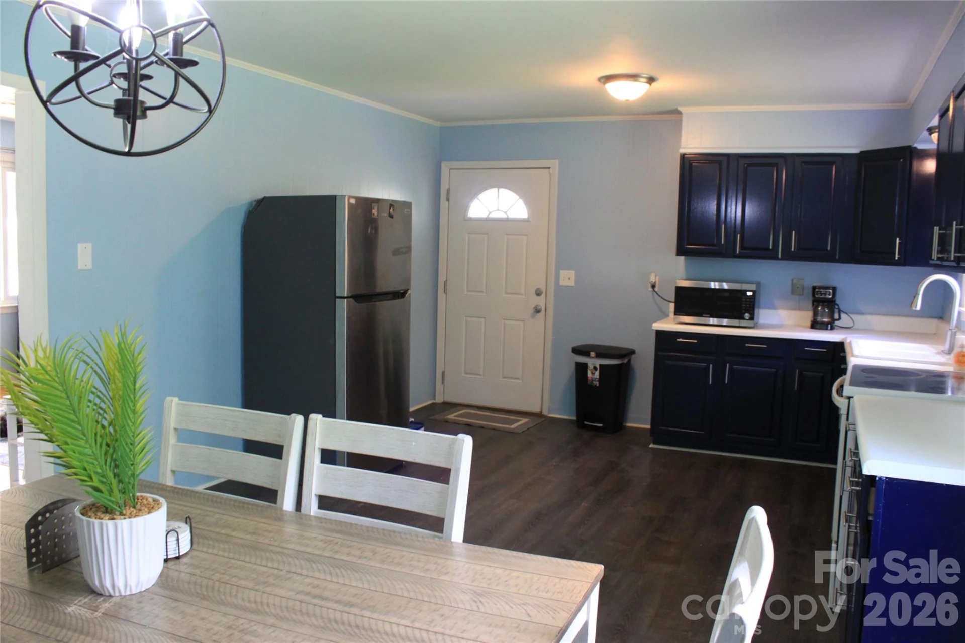 165 Springdale Drive - Photo 23