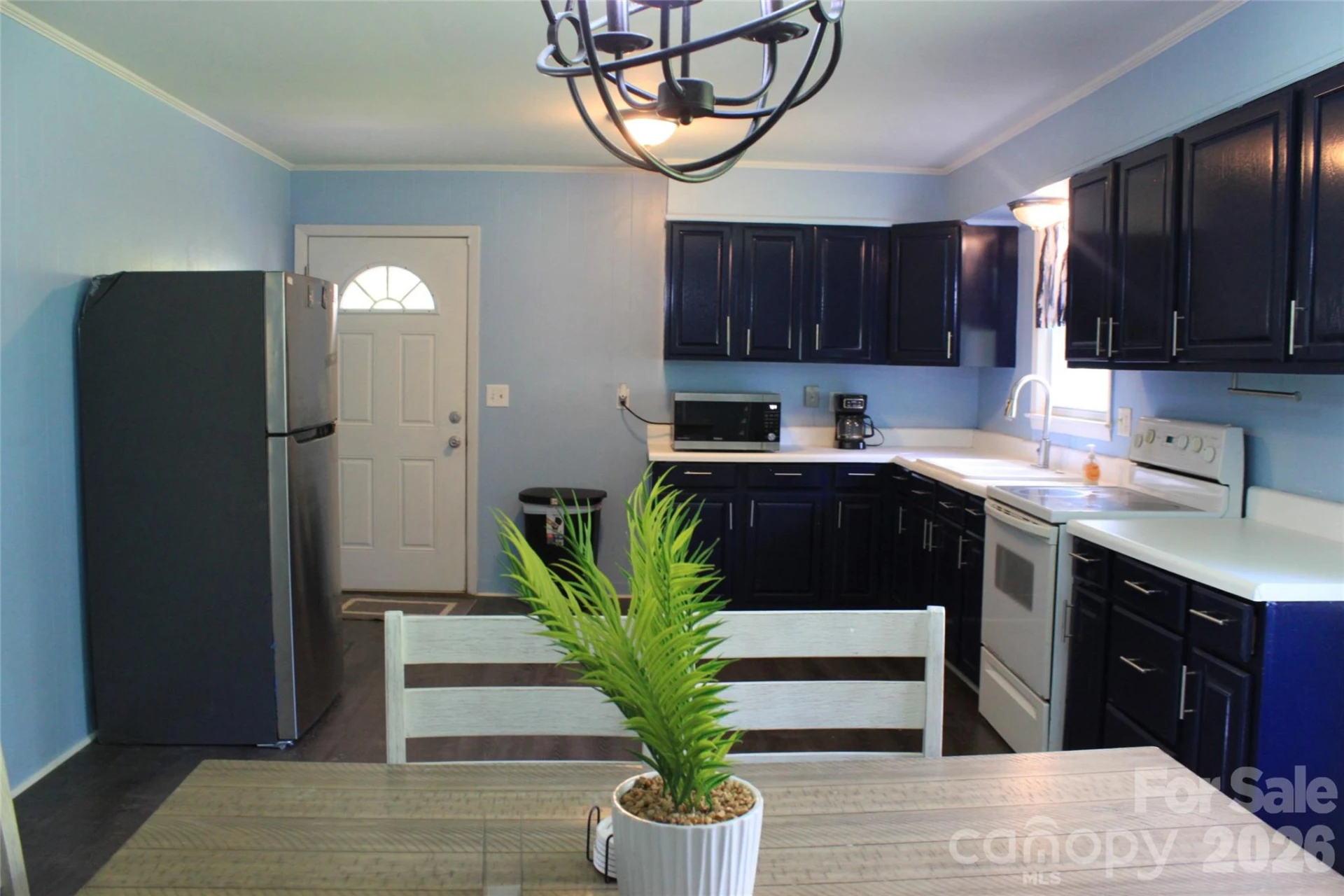 165 Springdale Drive - Photo 24