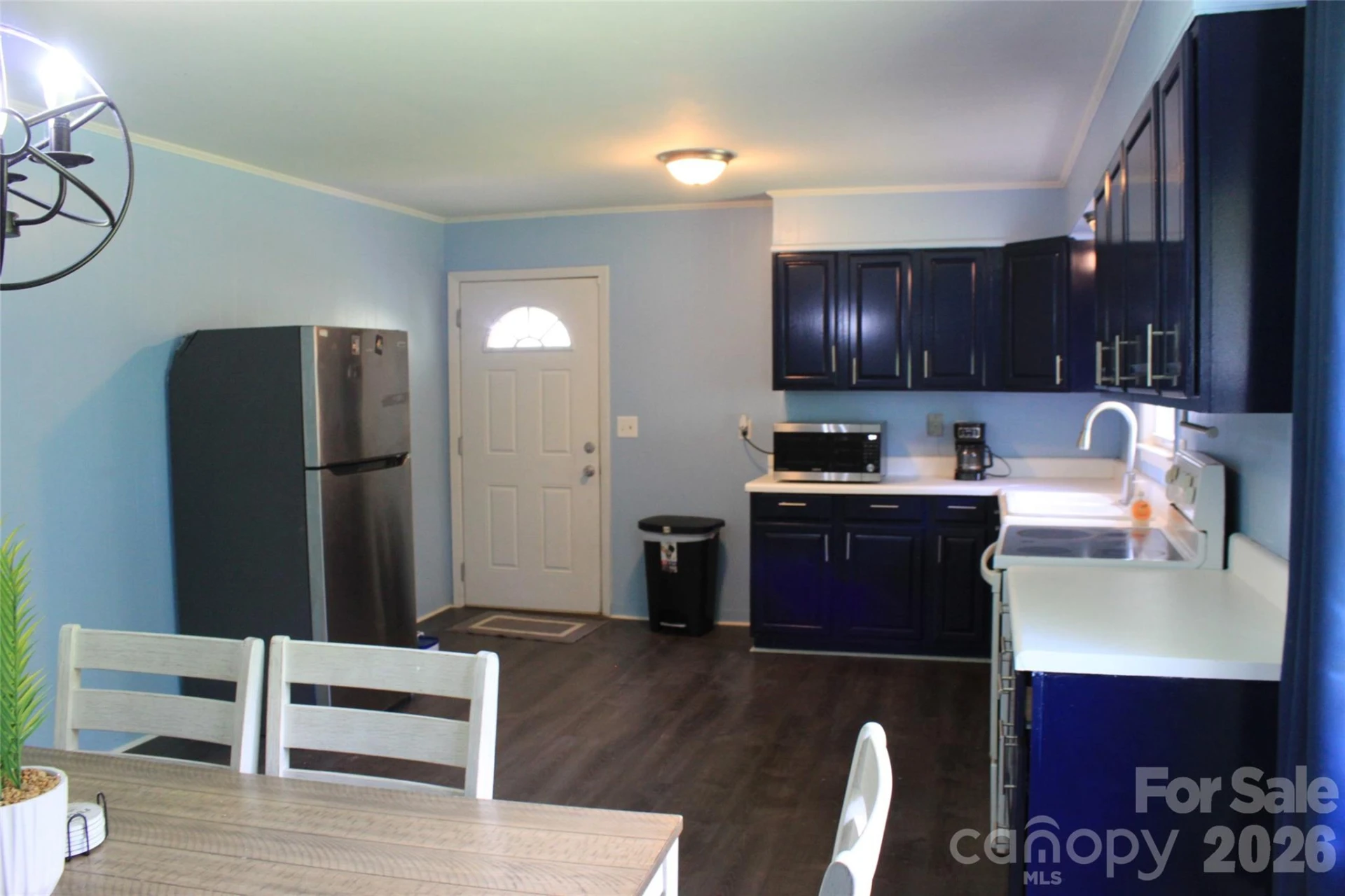 165 Springdale Drive - Photo 25