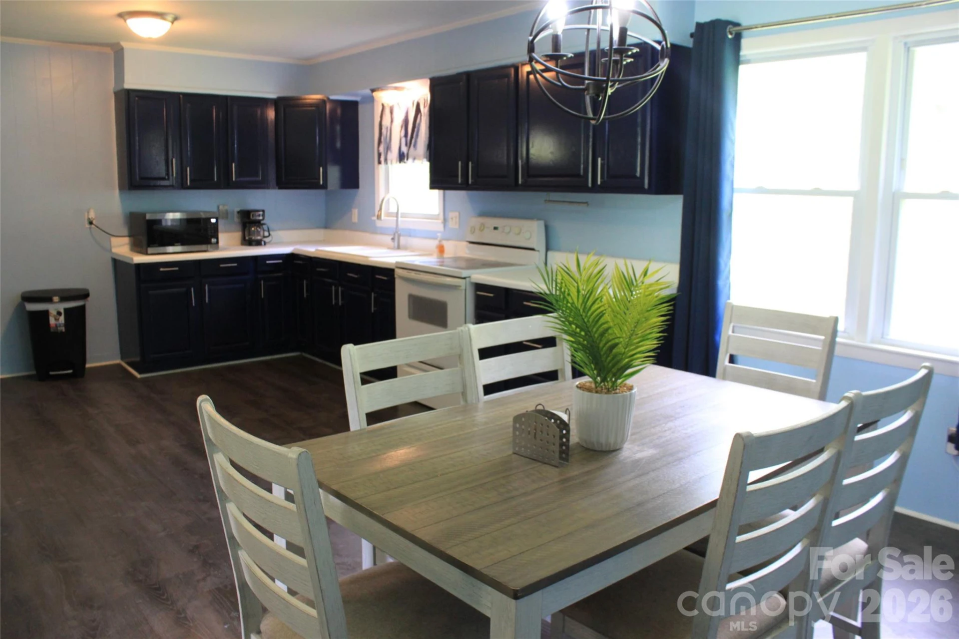 165 Springdale Drive - Photo 26
