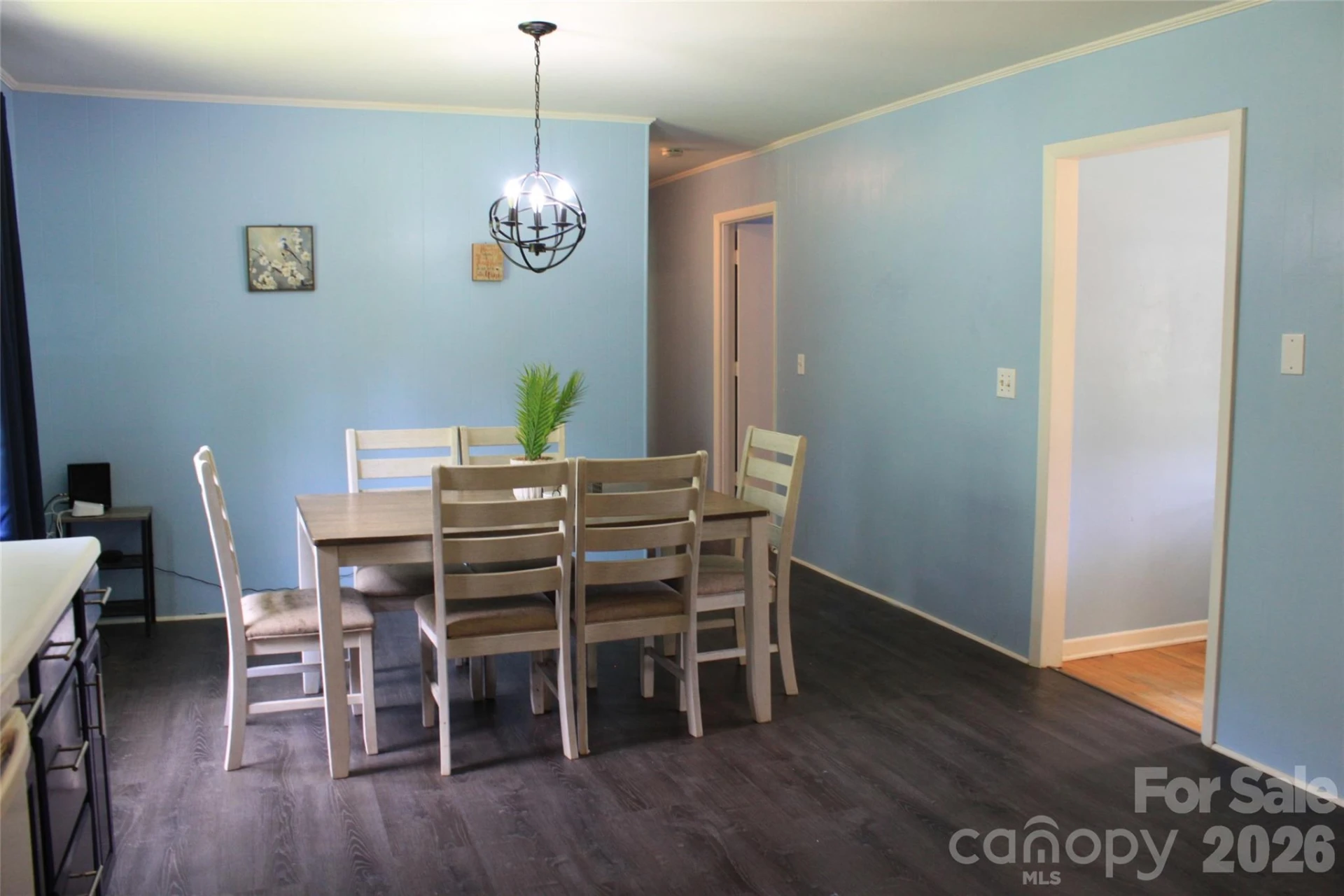 165 Springdale Drive - Photo 27