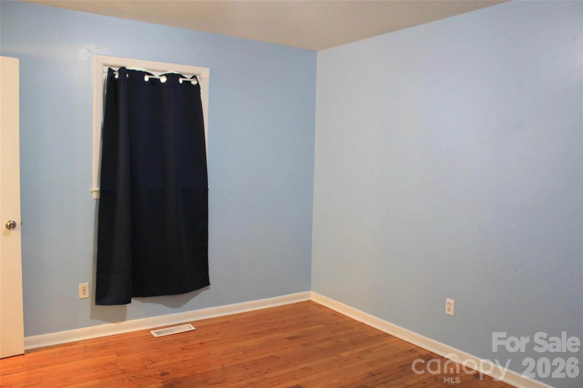 165 Springdale Drive - Photo 28