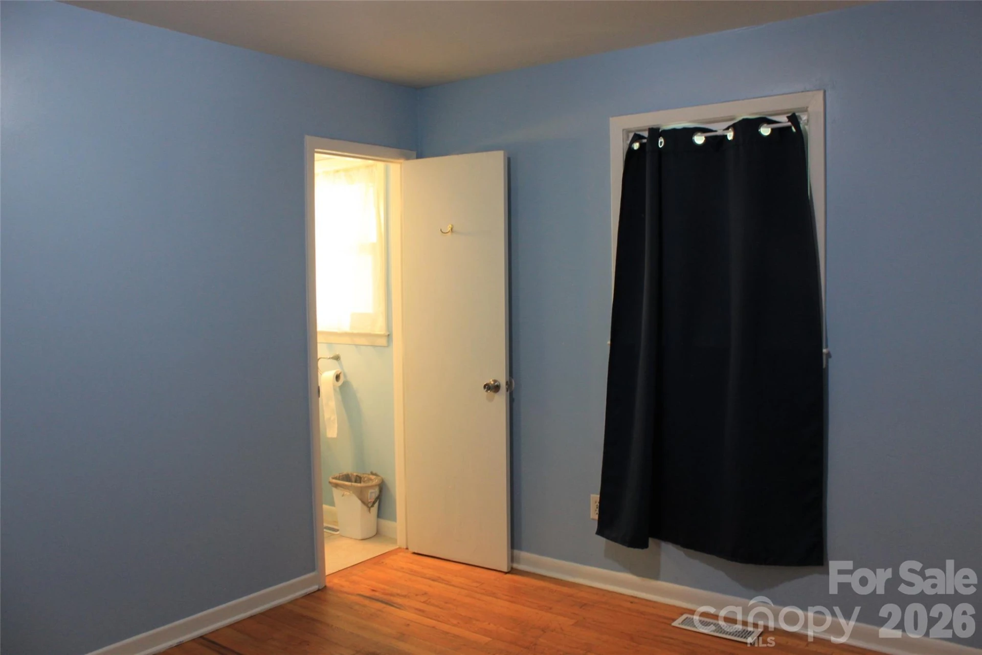 165 Springdale Drive - Photo 29