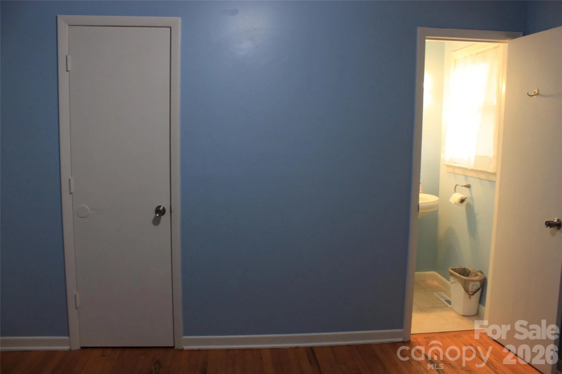 165 Springdale Drive - Photo 30