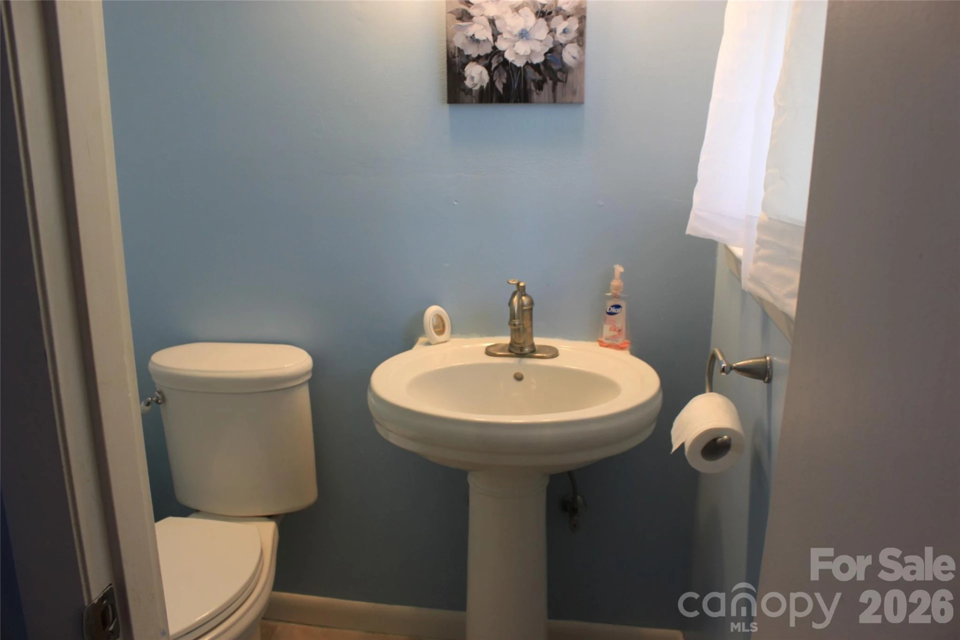 165 Springdale Drive - Photo 31