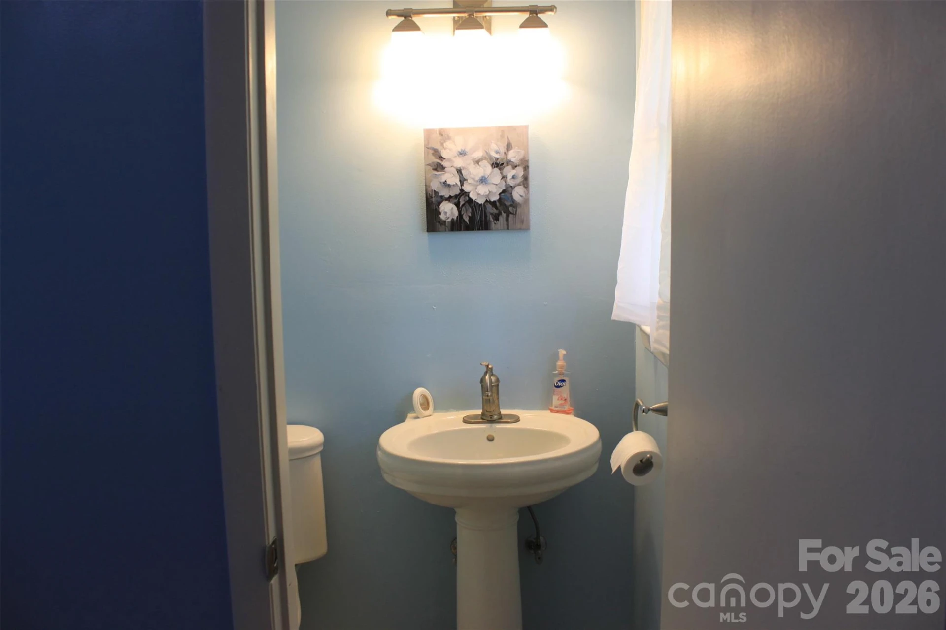 165 Springdale Drive - Photo 32