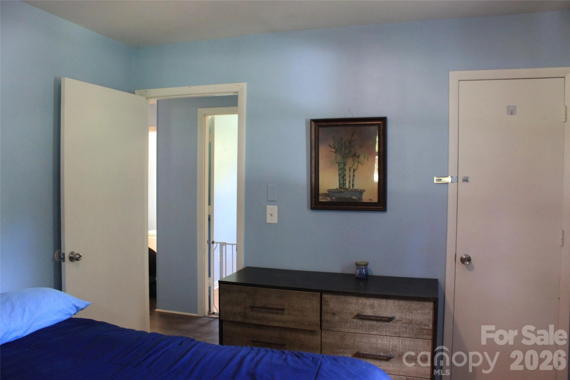 165 Springdale Drive - Photo 33