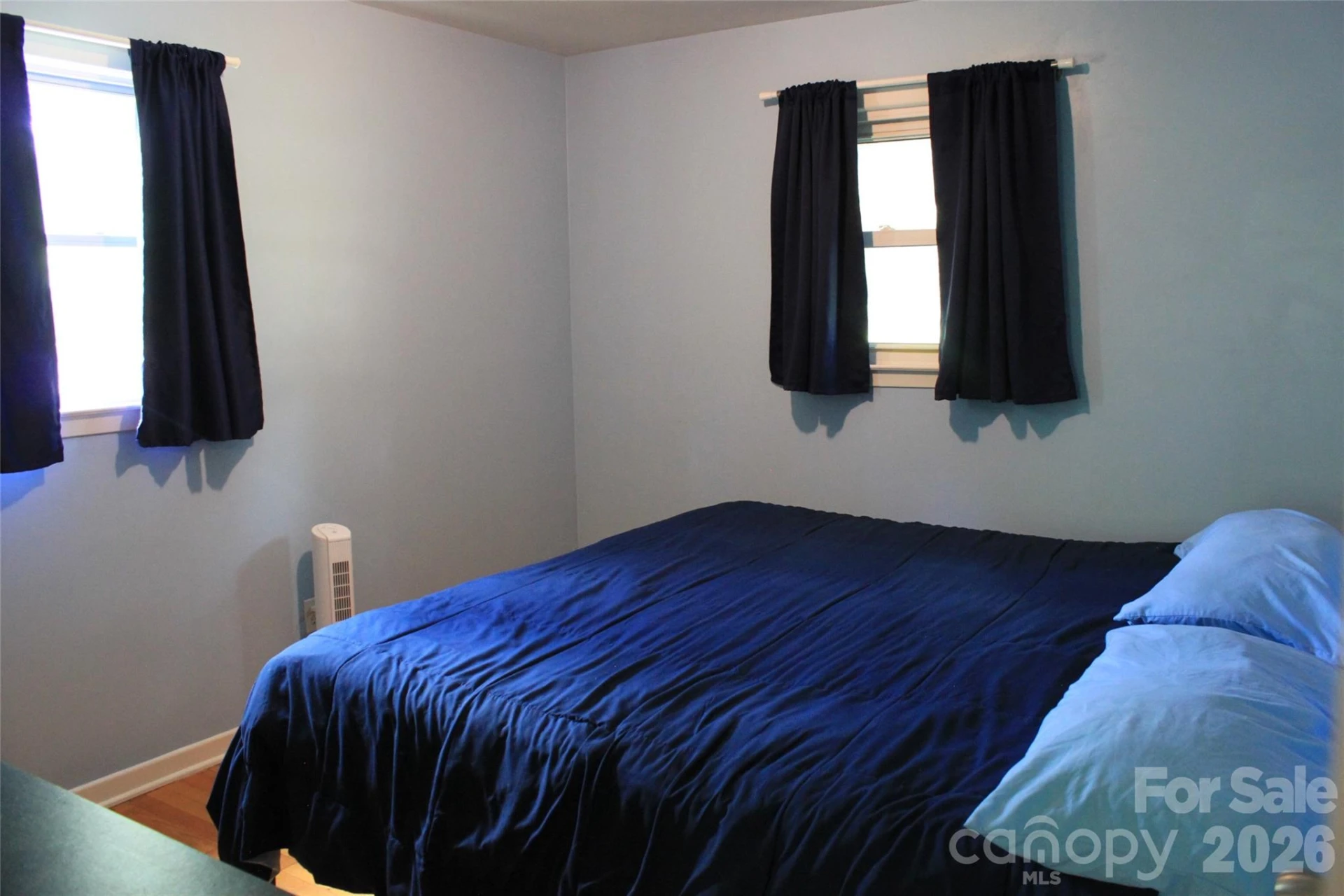 165 Springdale Drive - Photo 34