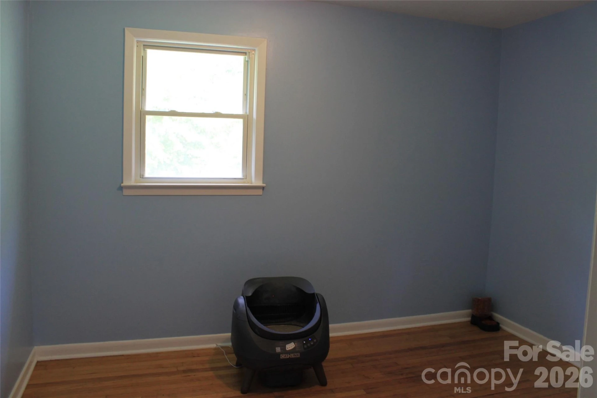 165 Springdale Drive - Photo 35