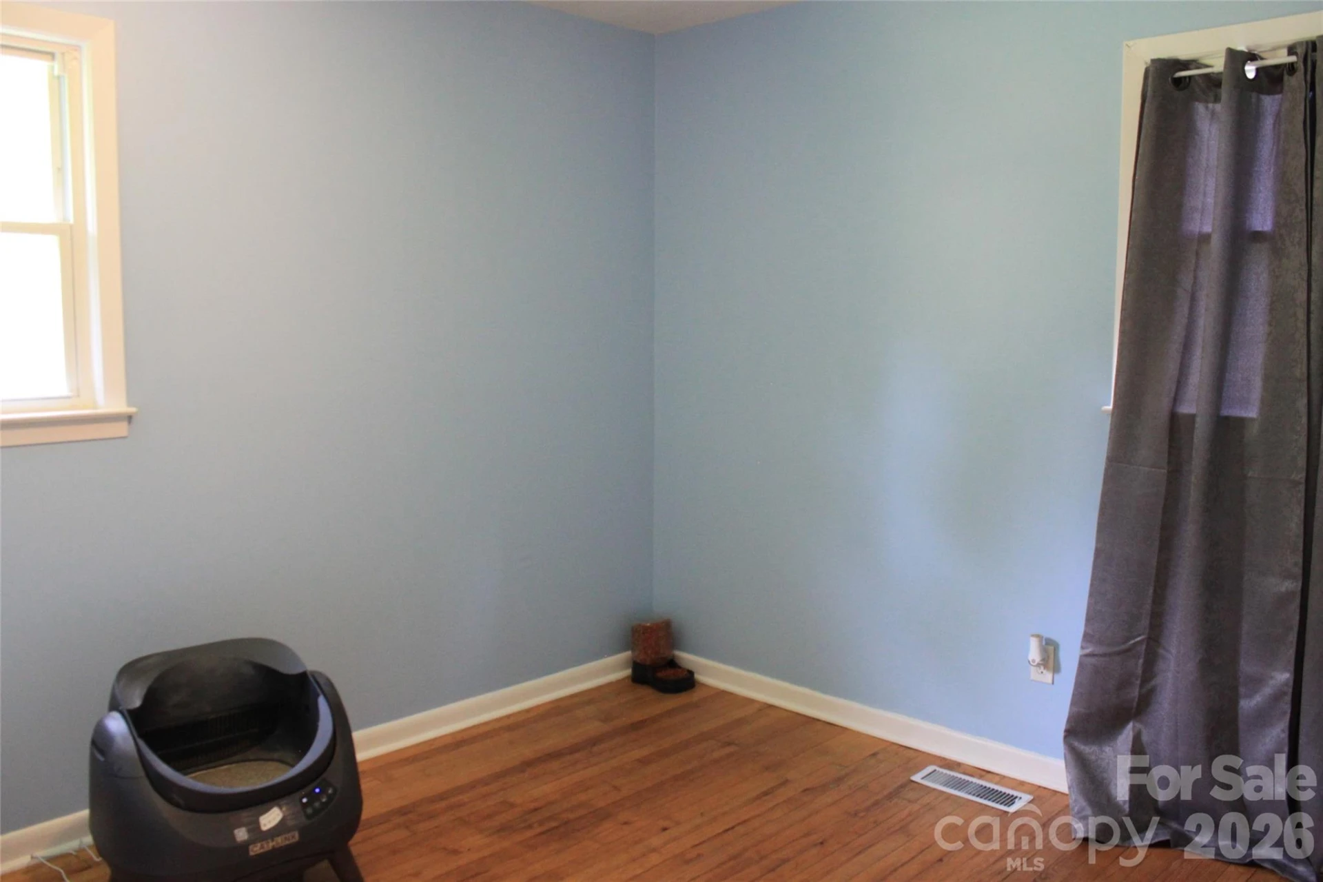 165 Springdale Drive - Photo 36