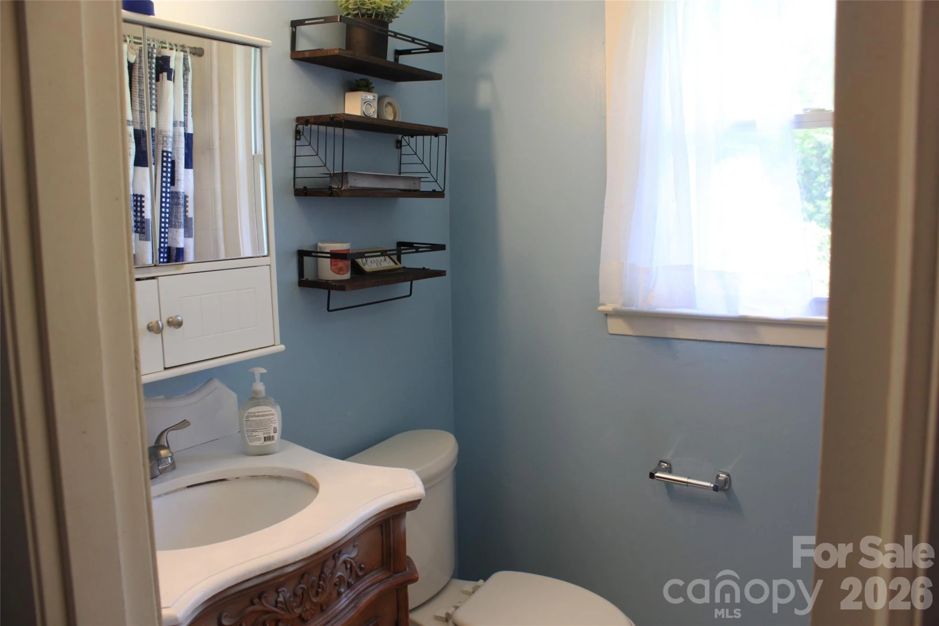 165 Springdale Drive - Photo 37