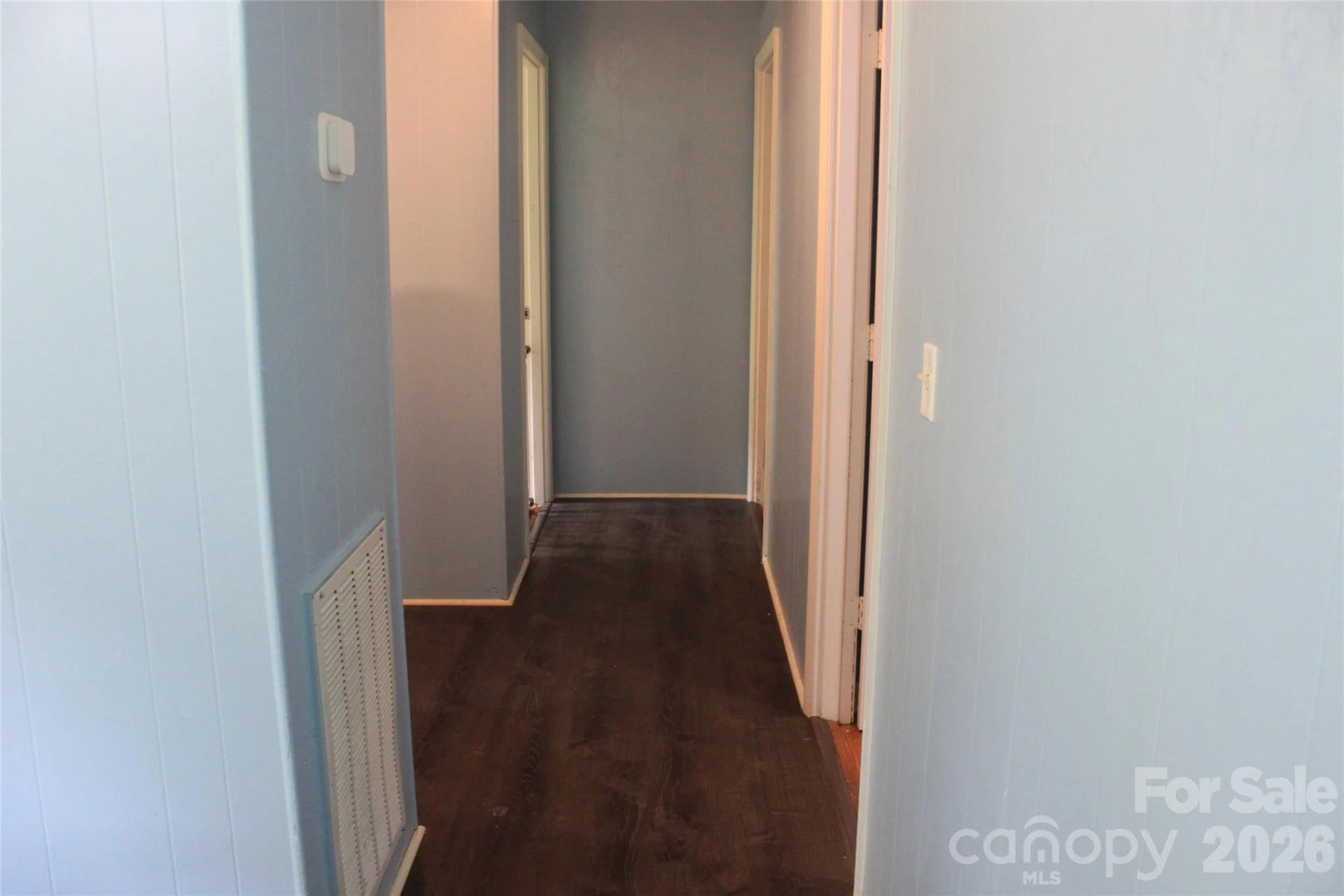 165 Springdale Drive - Photo 38