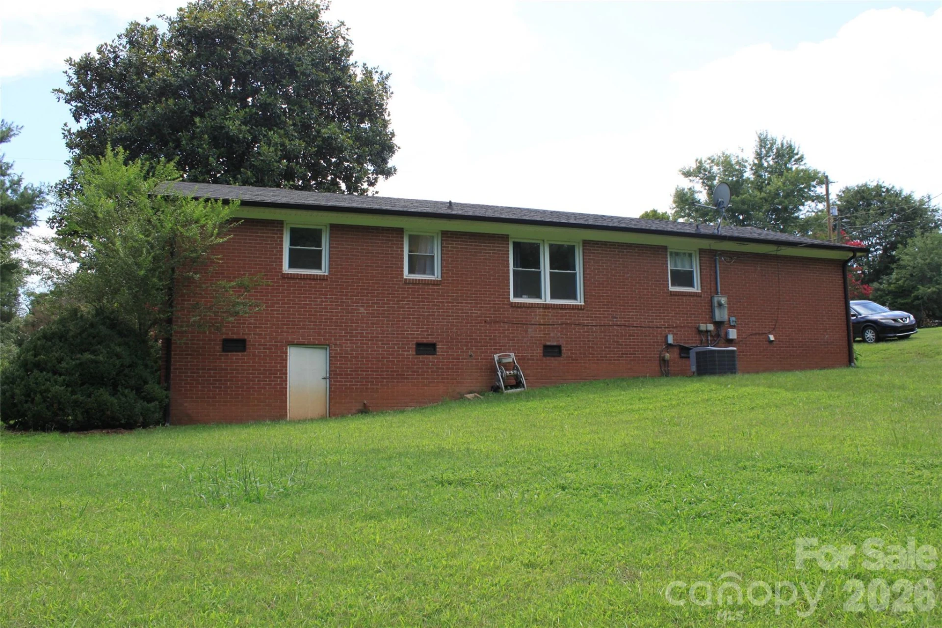 165 Springdale Drive - Photo 7