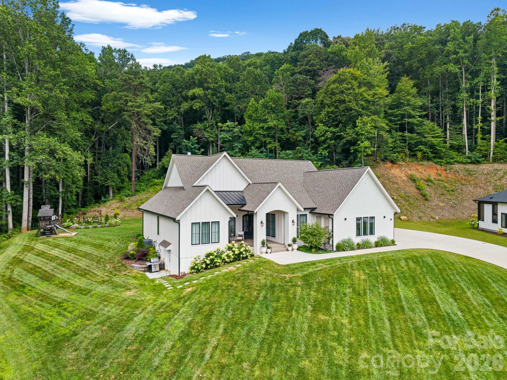 30 Bridgeway Drive - Photo 2