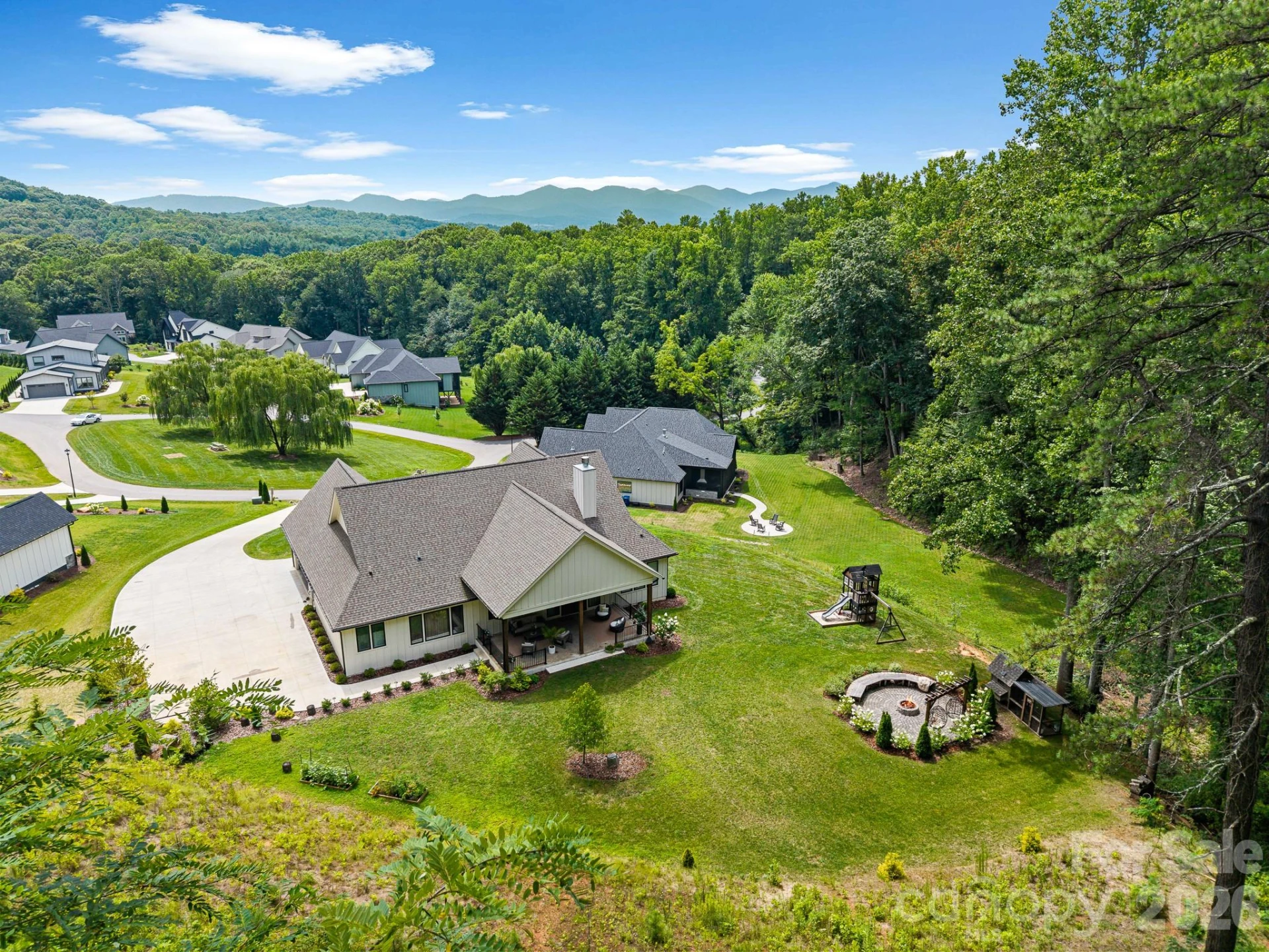 30 Bridgeway Drive - Photo 46