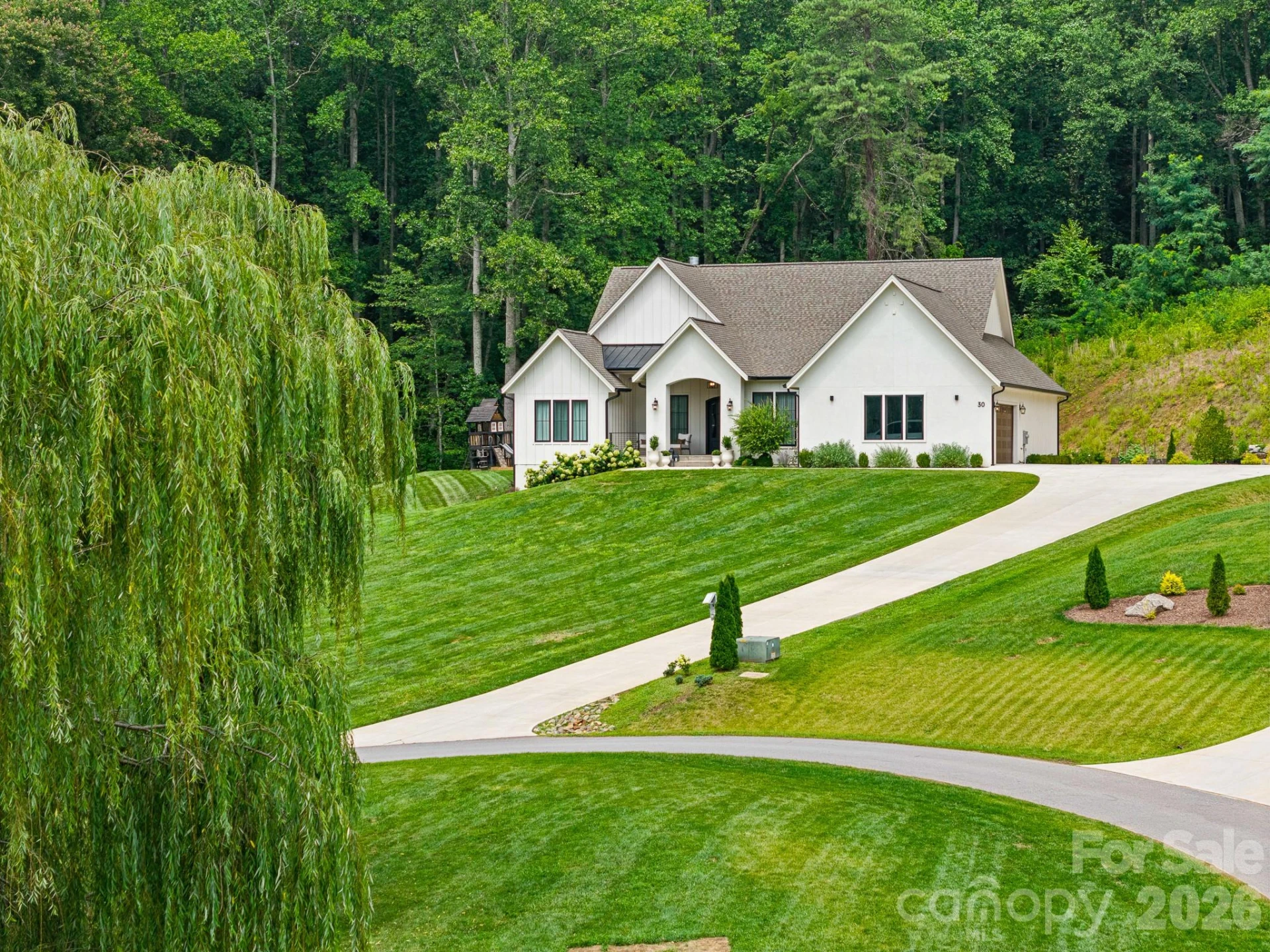 30 Bridgeway Drive - Photo 45