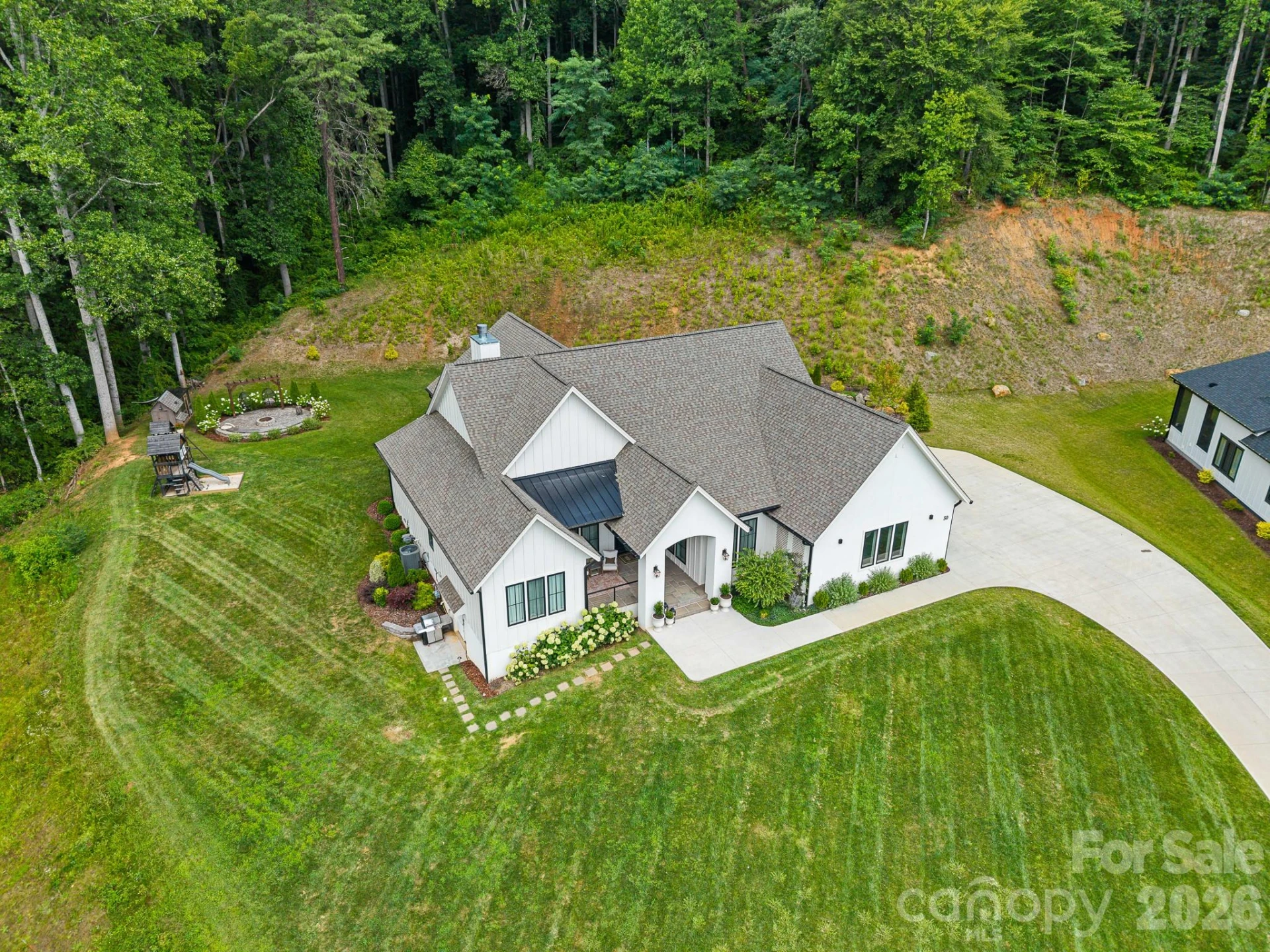 30 Bridgeway Drive - Photo 47