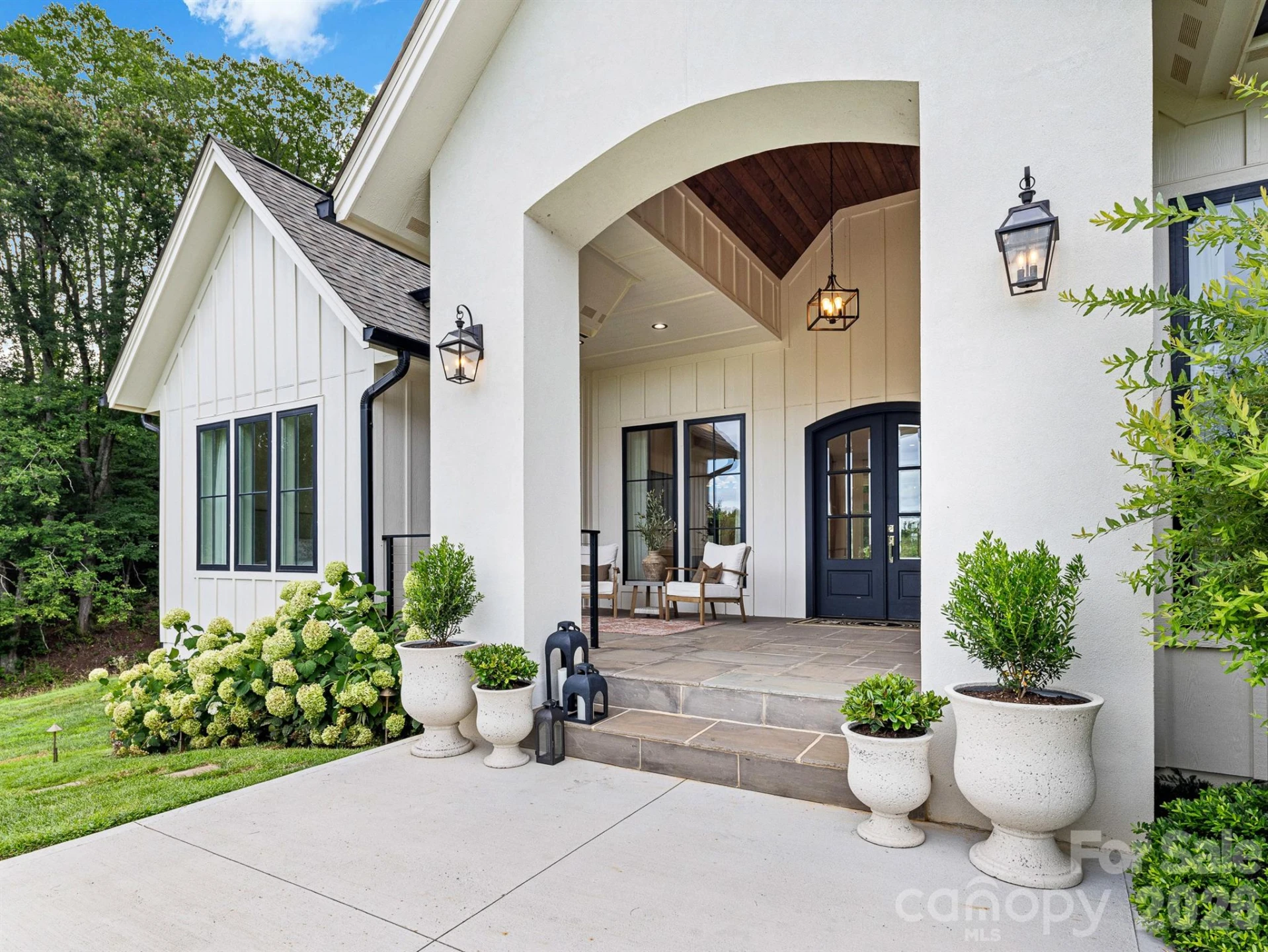 30 Bridgeway Drive - Photo 3