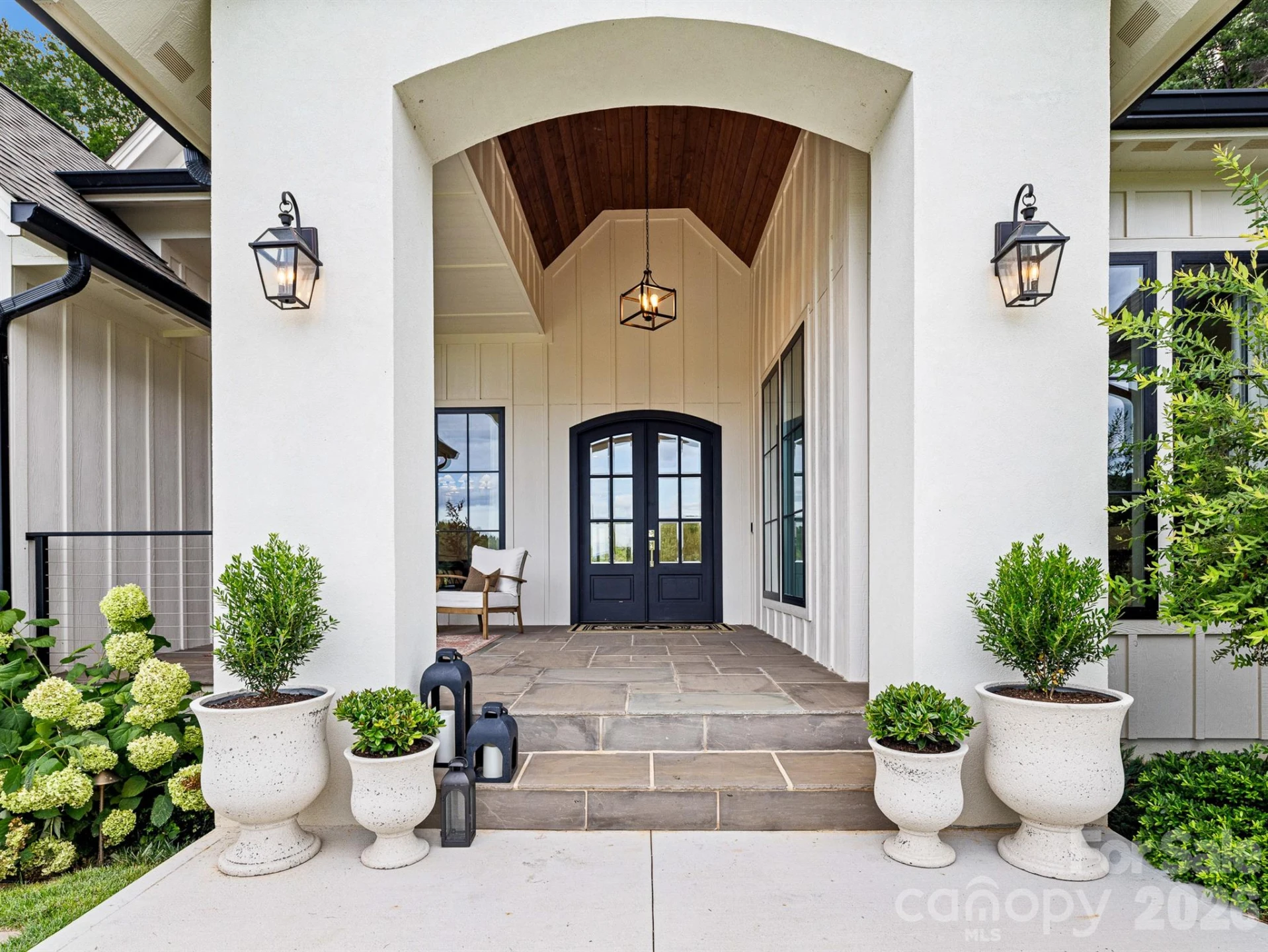 30 Bridgeway Drive - Photo 4