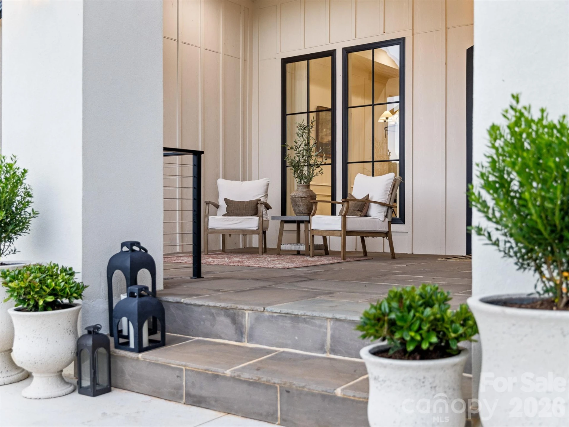 30 Bridgeway Drive - Photo 5