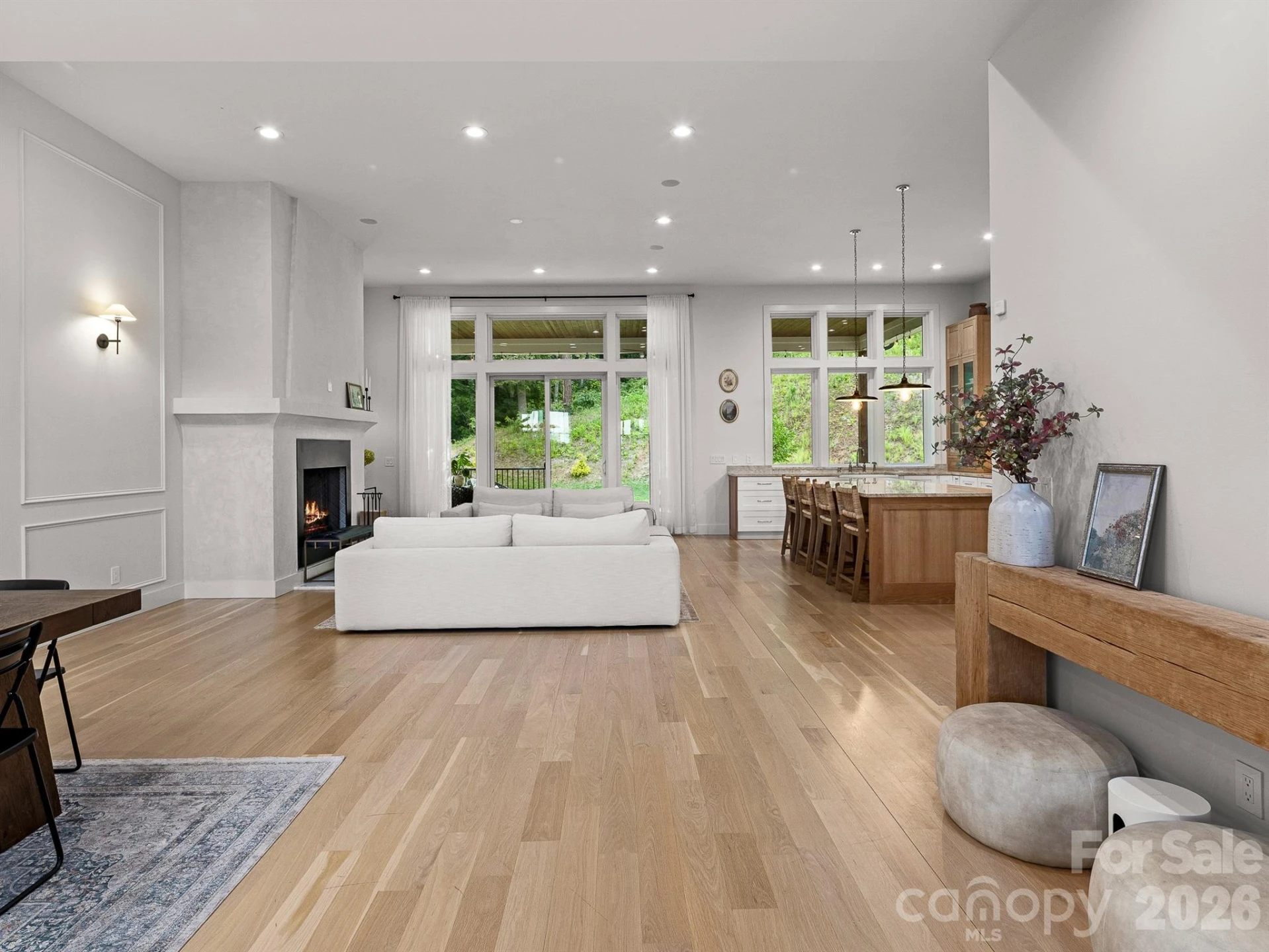 30 Bridgeway Drive - Photo 6