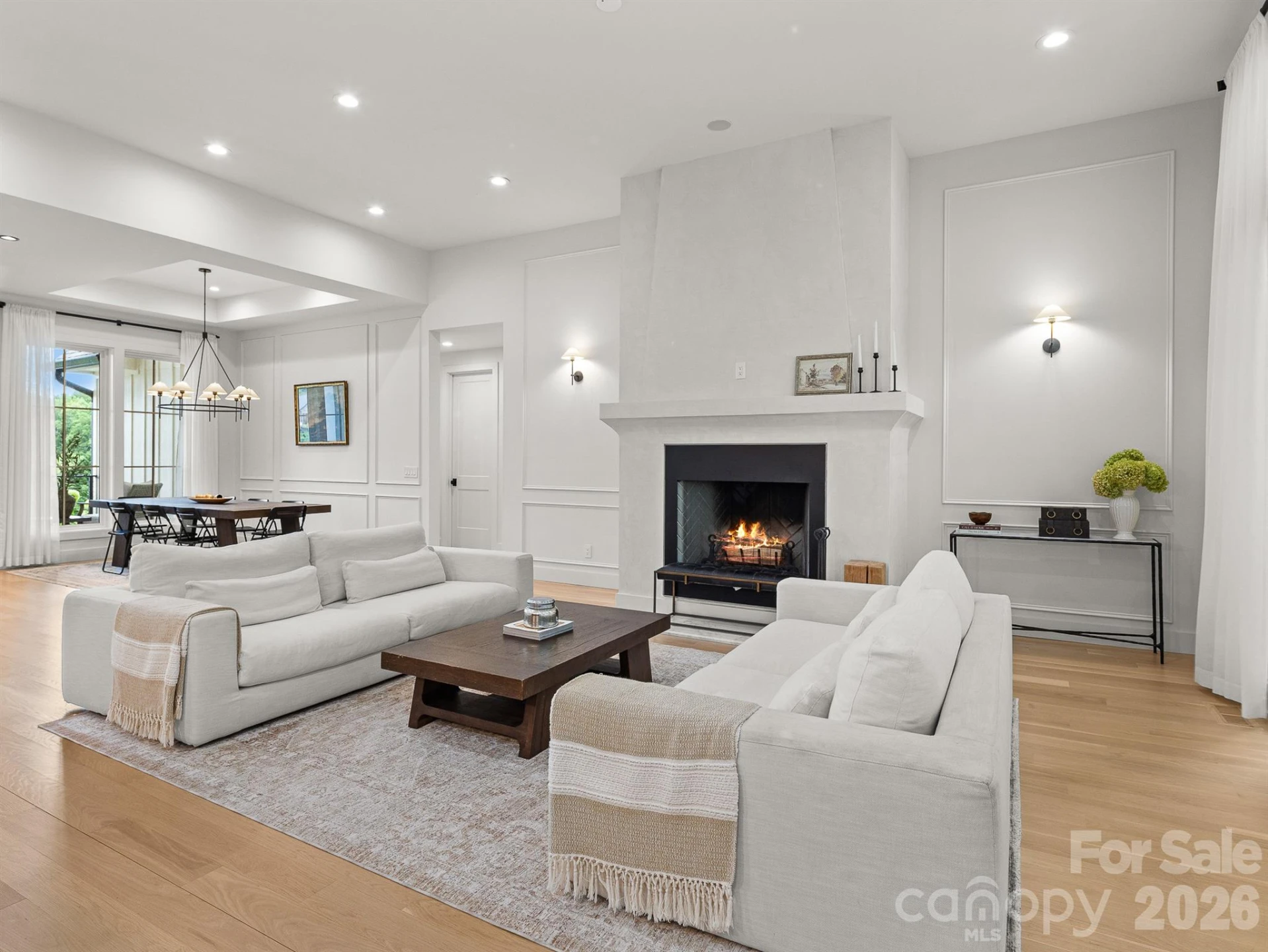 30 Bridgeway Drive - Photo 7
