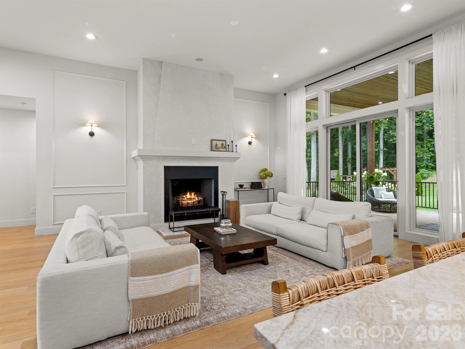 30 Bridgeway Drive - Photo 8
