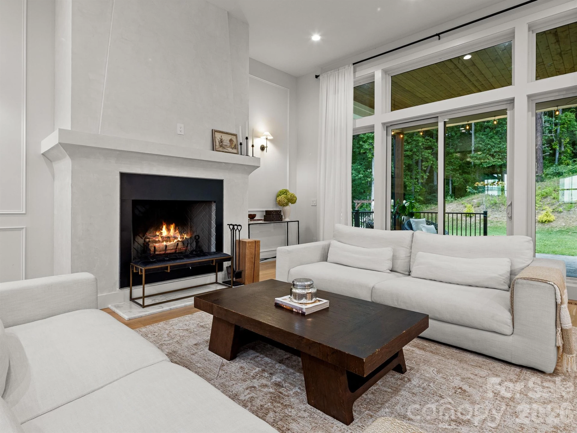 30 Bridgeway Drive - Photo 9