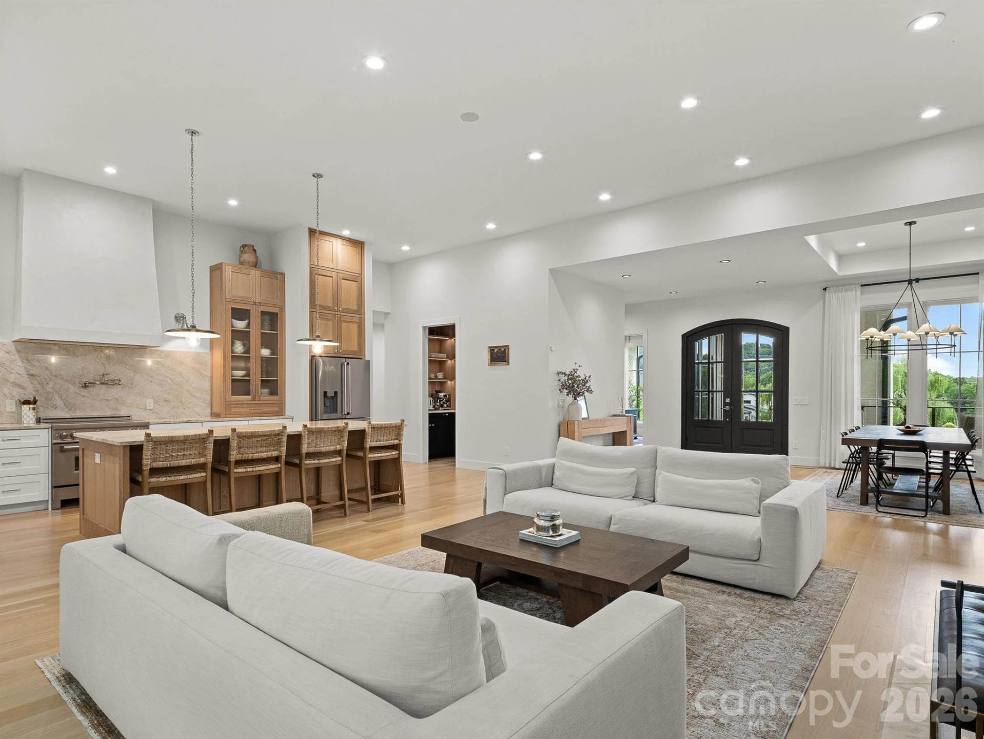 30 Bridgeway Drive - Photo 10