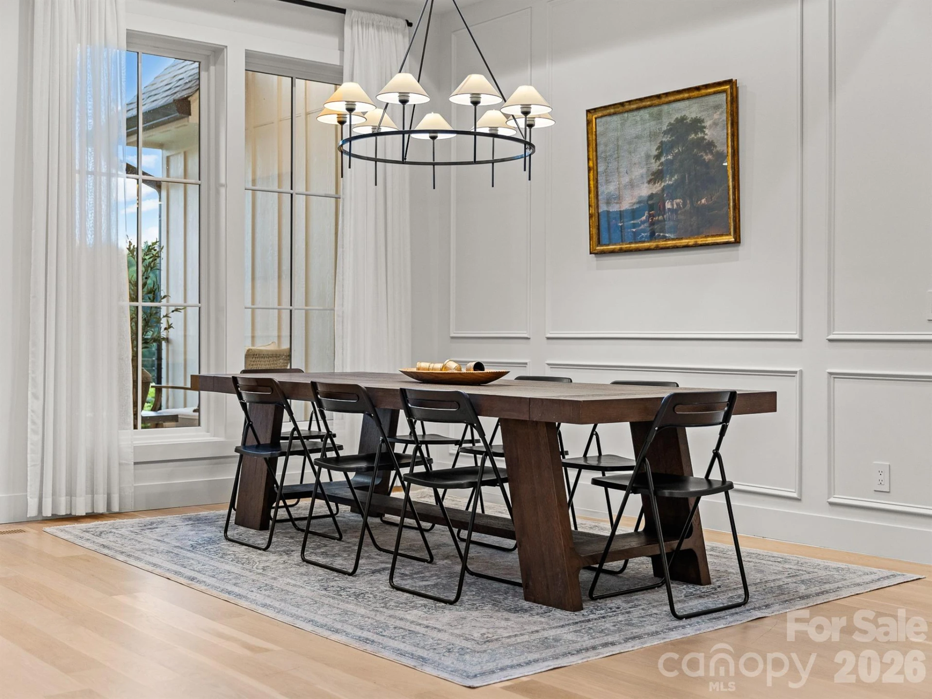 30 Bridgeway Drive - Photo 12