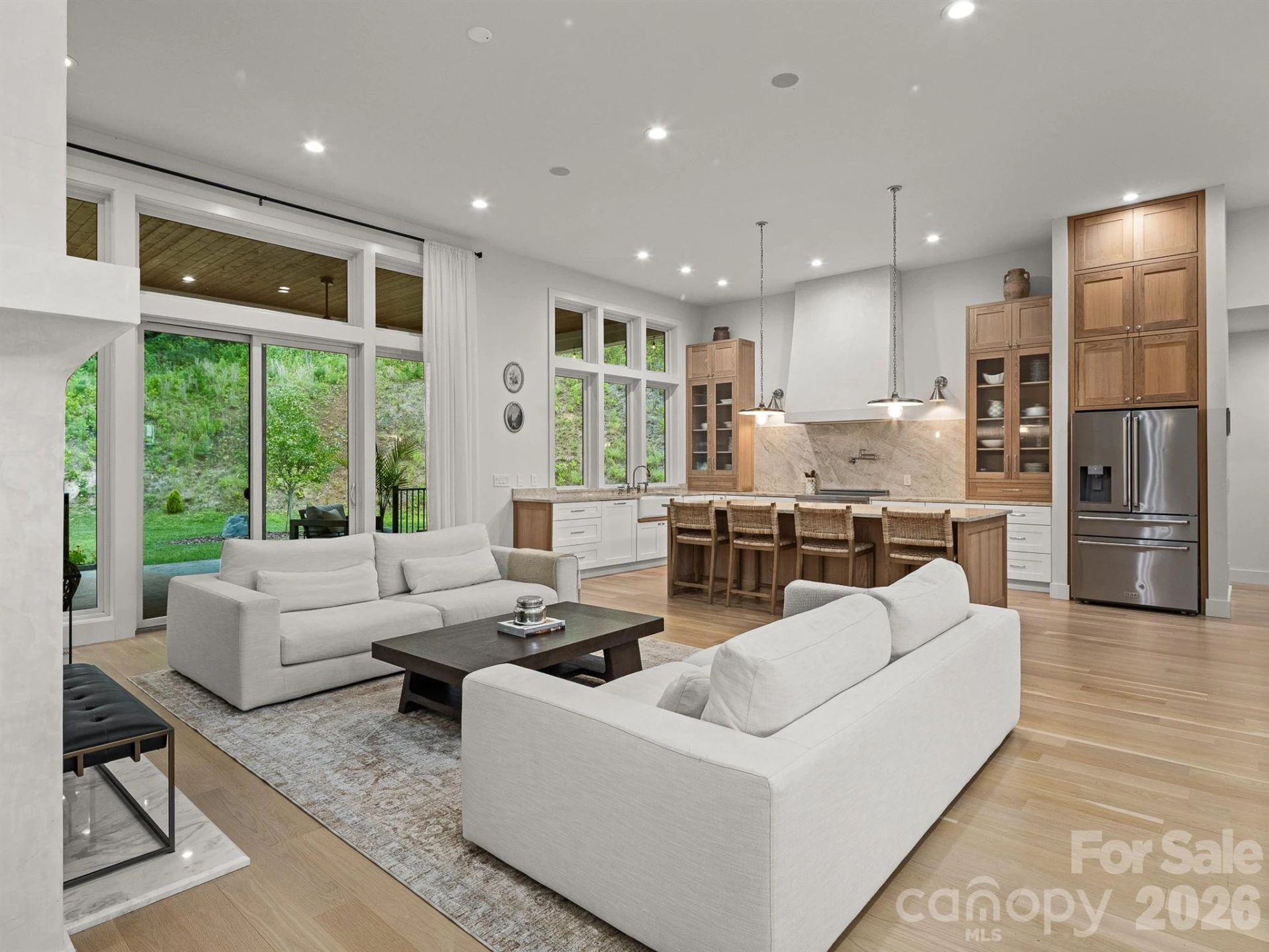 30 Bridgeway Drive - Photo 13