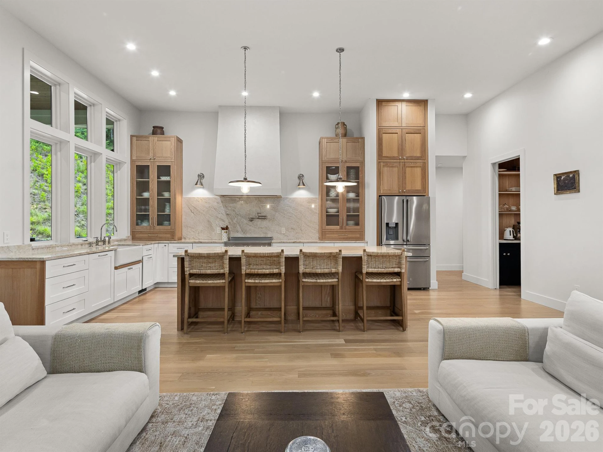 30 Bridgeway Drive - Photo 14