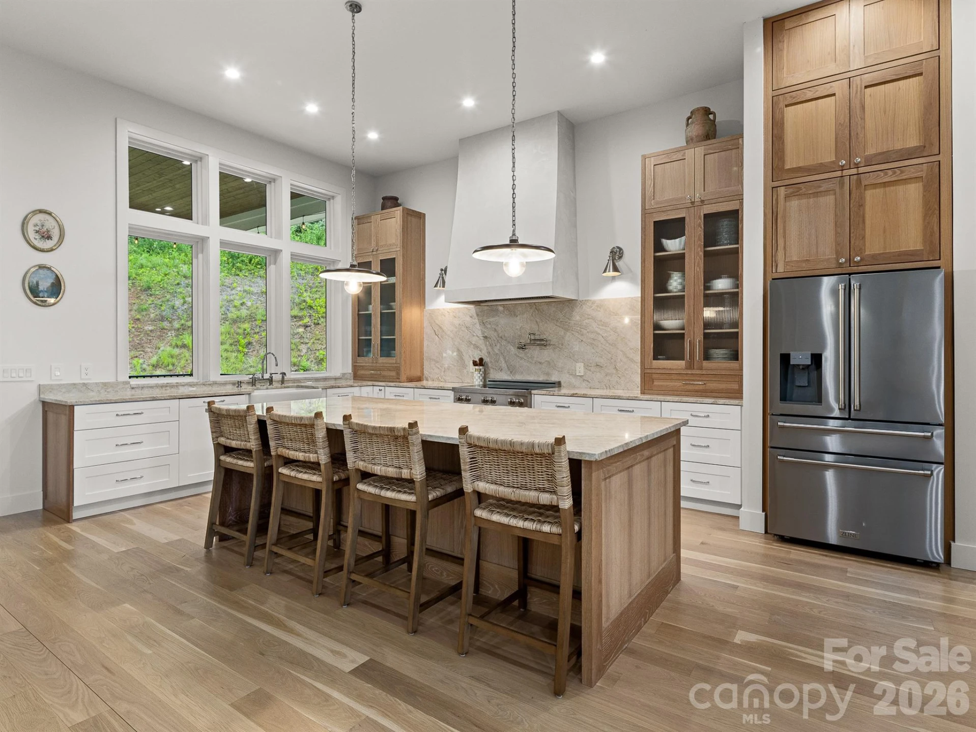 30 Bridgeway Drive - Photo 15
