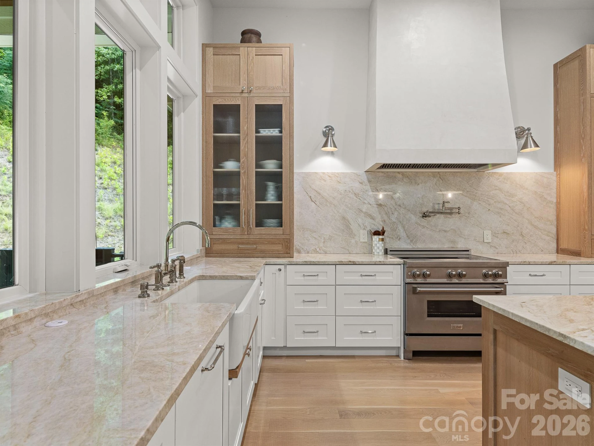 30 Bridgeway Drive - Photo 16