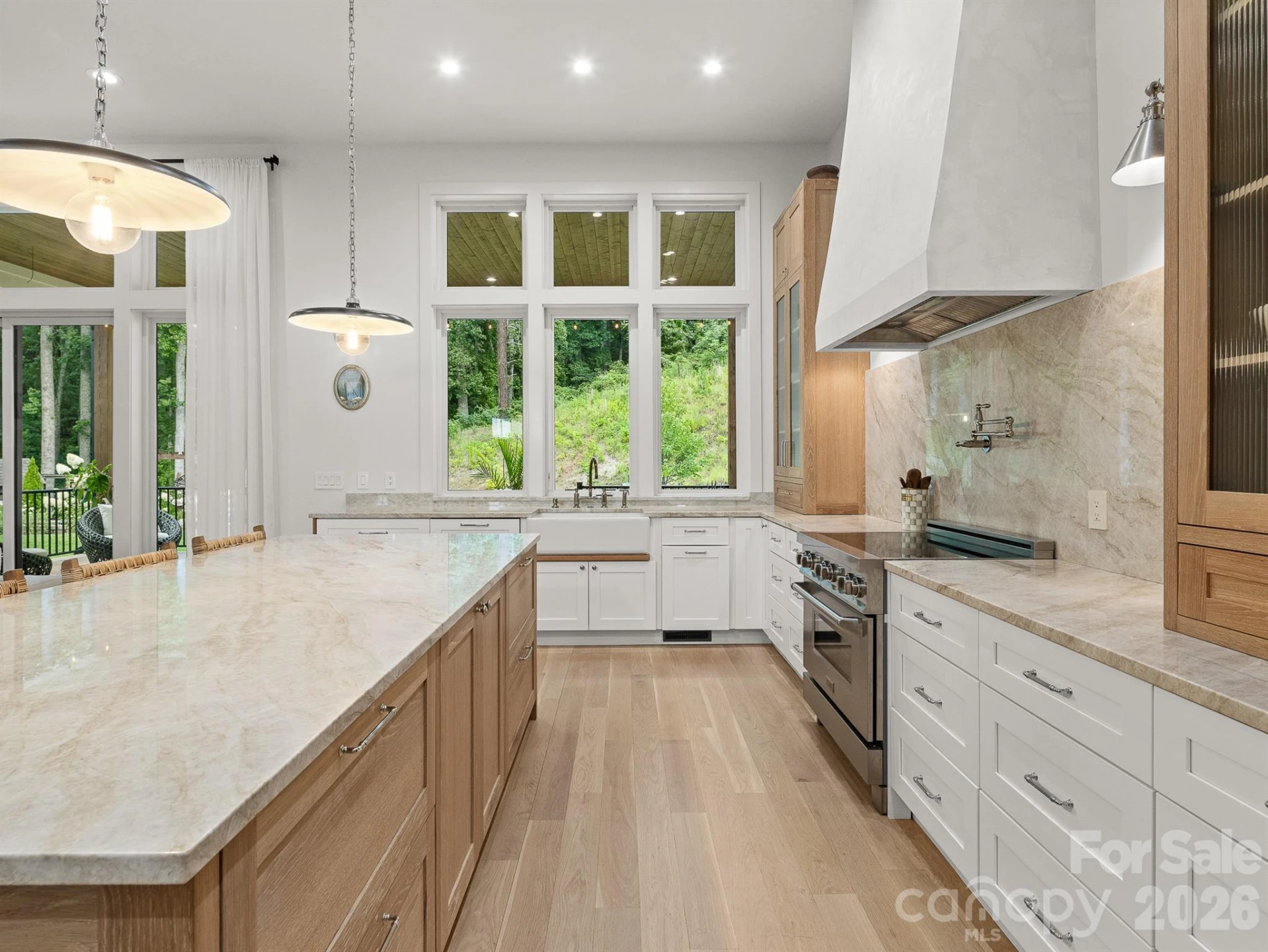 30 Bridgeway Drive - Photo 17