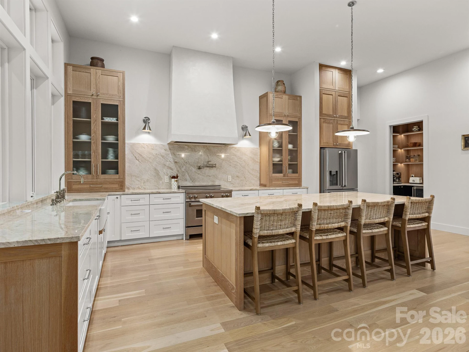30 Bridgeway Drive - Photo 18