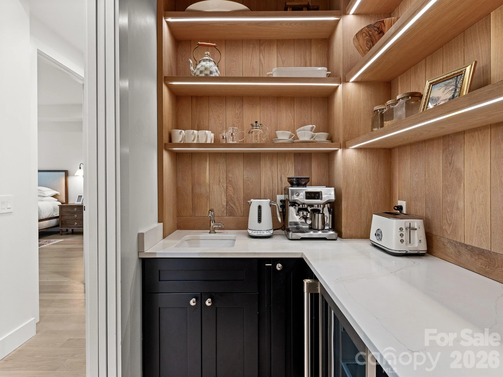 30 Bridgeway Drive - Photo 19
