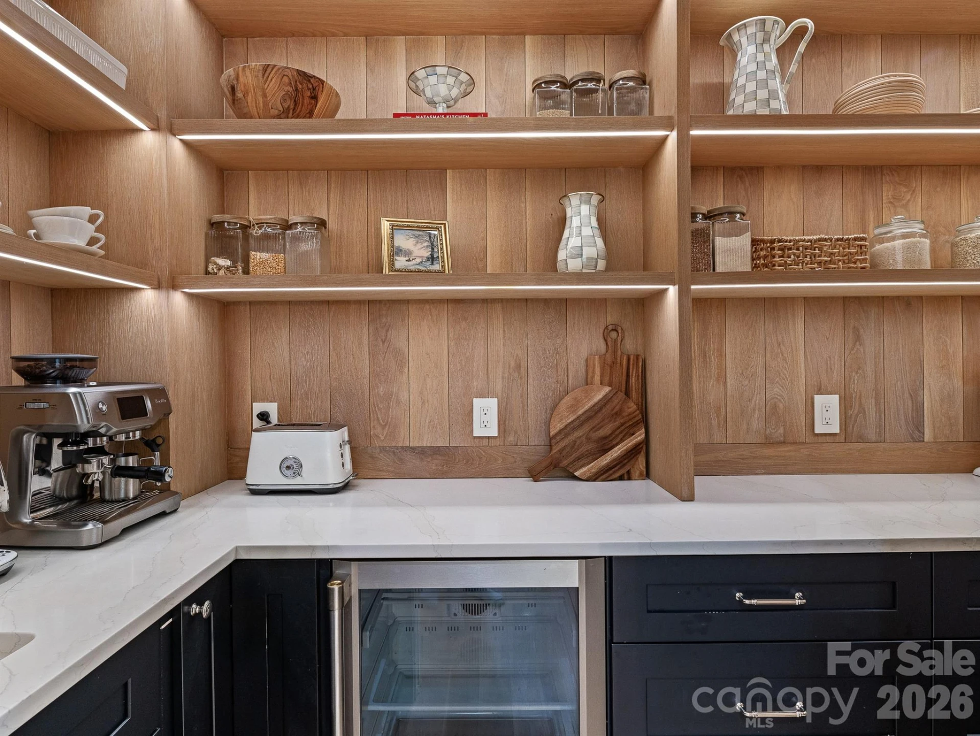30 Bridgeway Drive - Photo 20