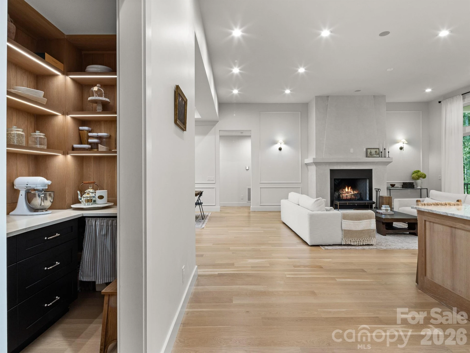 30 Bridgeway Drive - Photo 21