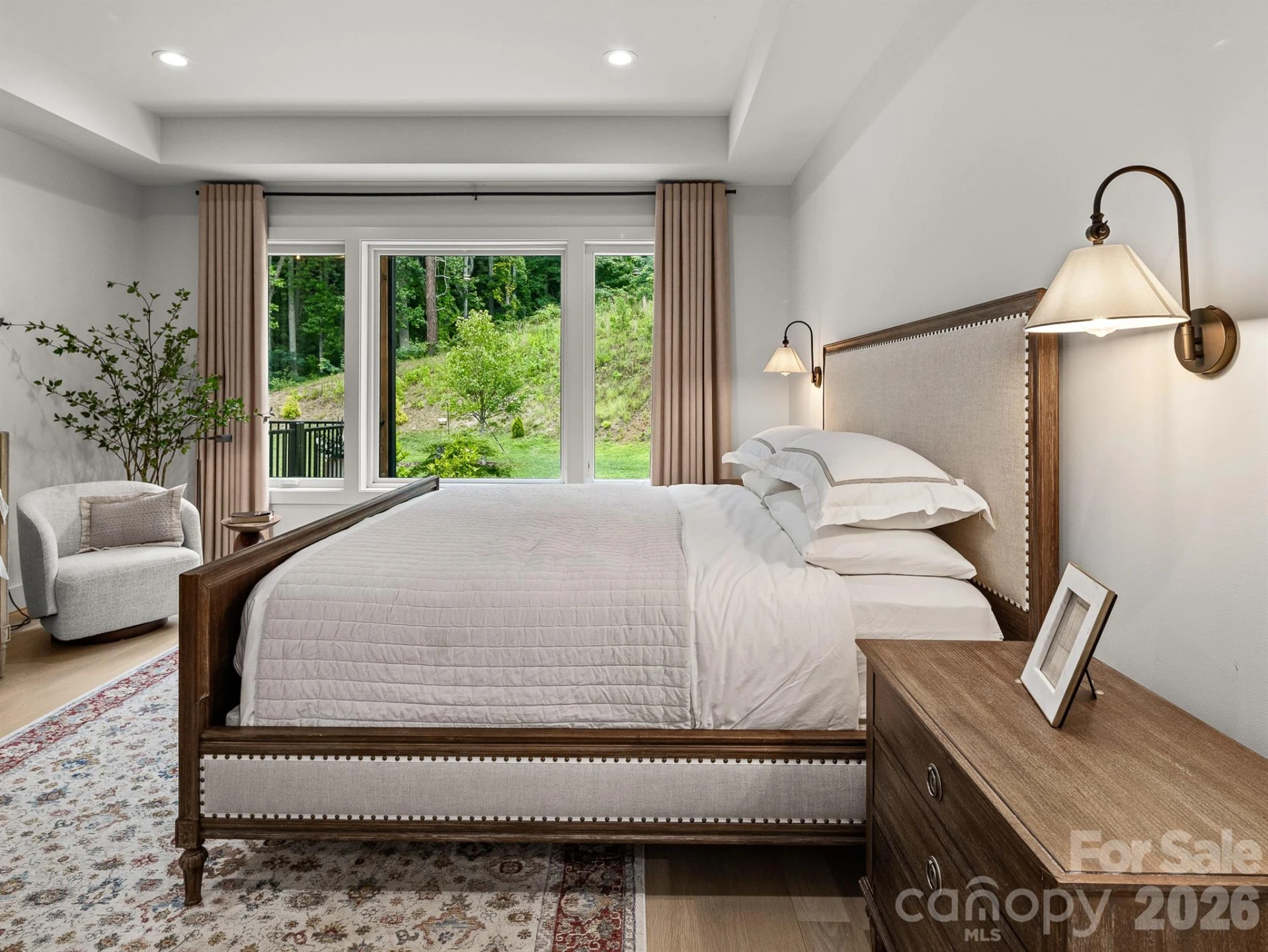 30 Bridgeway Drive - Photo 22