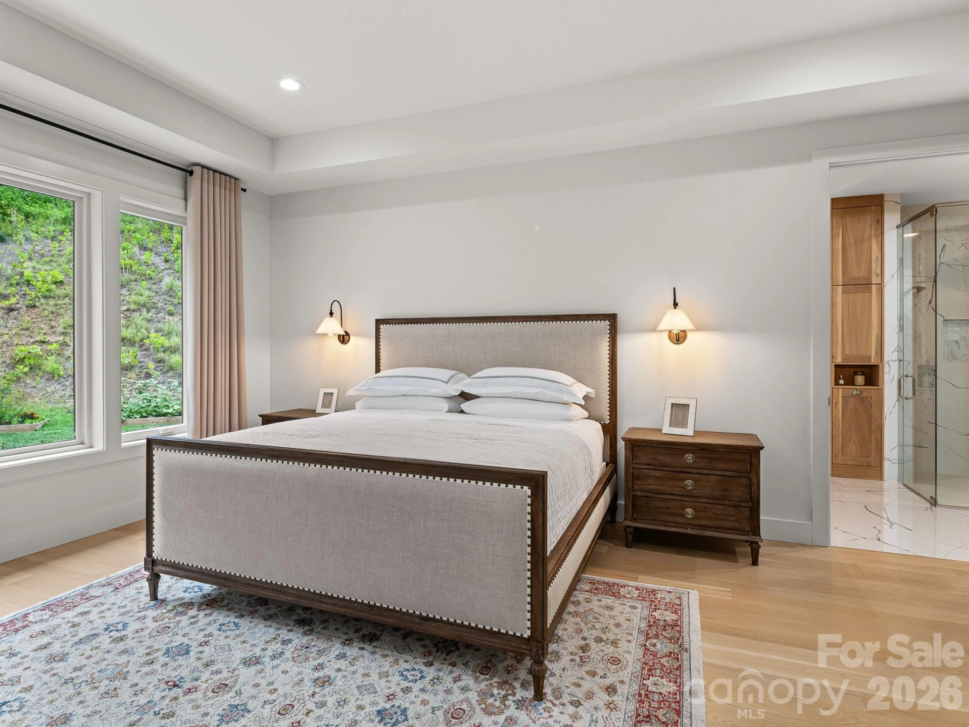 30 Bridgeway Drive - Photo 23