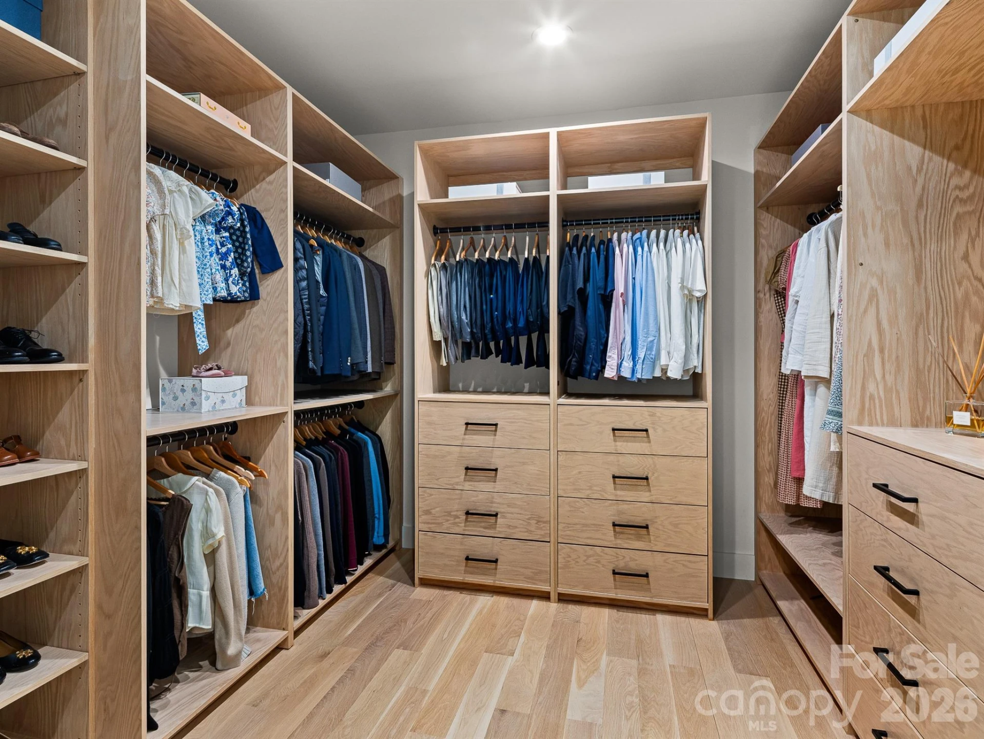 30 Bridgeway Drive - Photo 24
