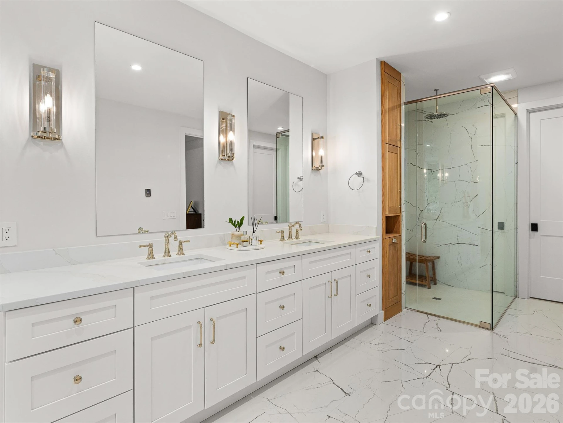 30 Bridgeway Drive - Photo 25