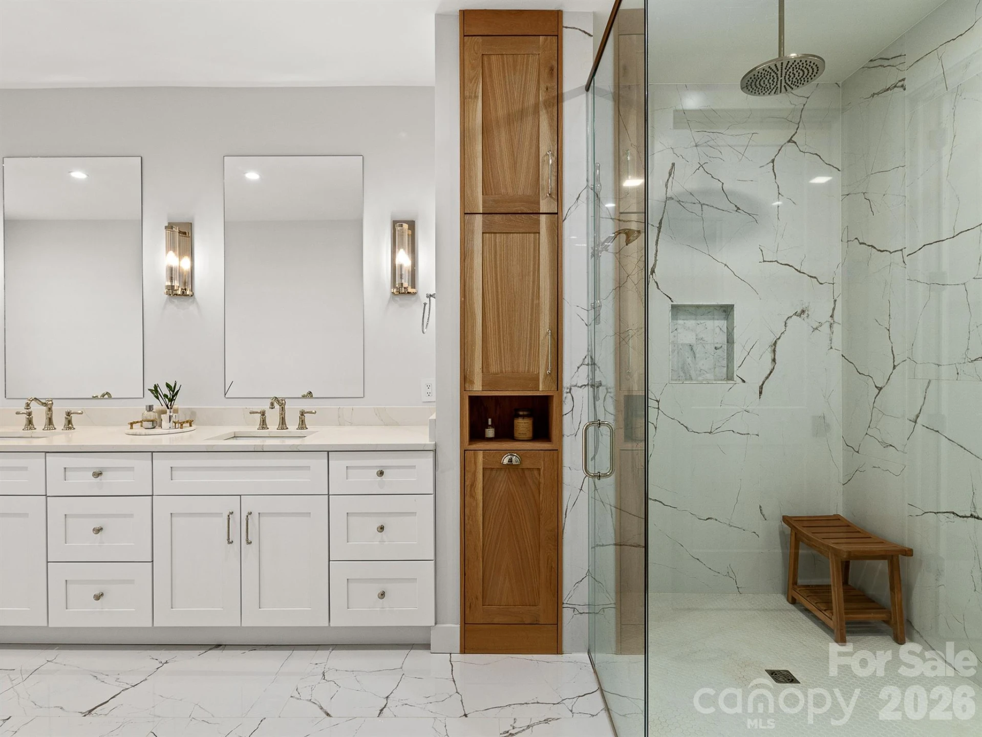 30 Bridgeway Drive - Photo 26