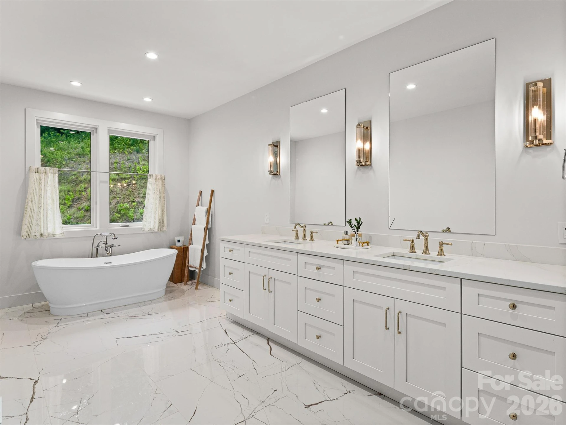 30 Bridgeway Drive - Photo 27