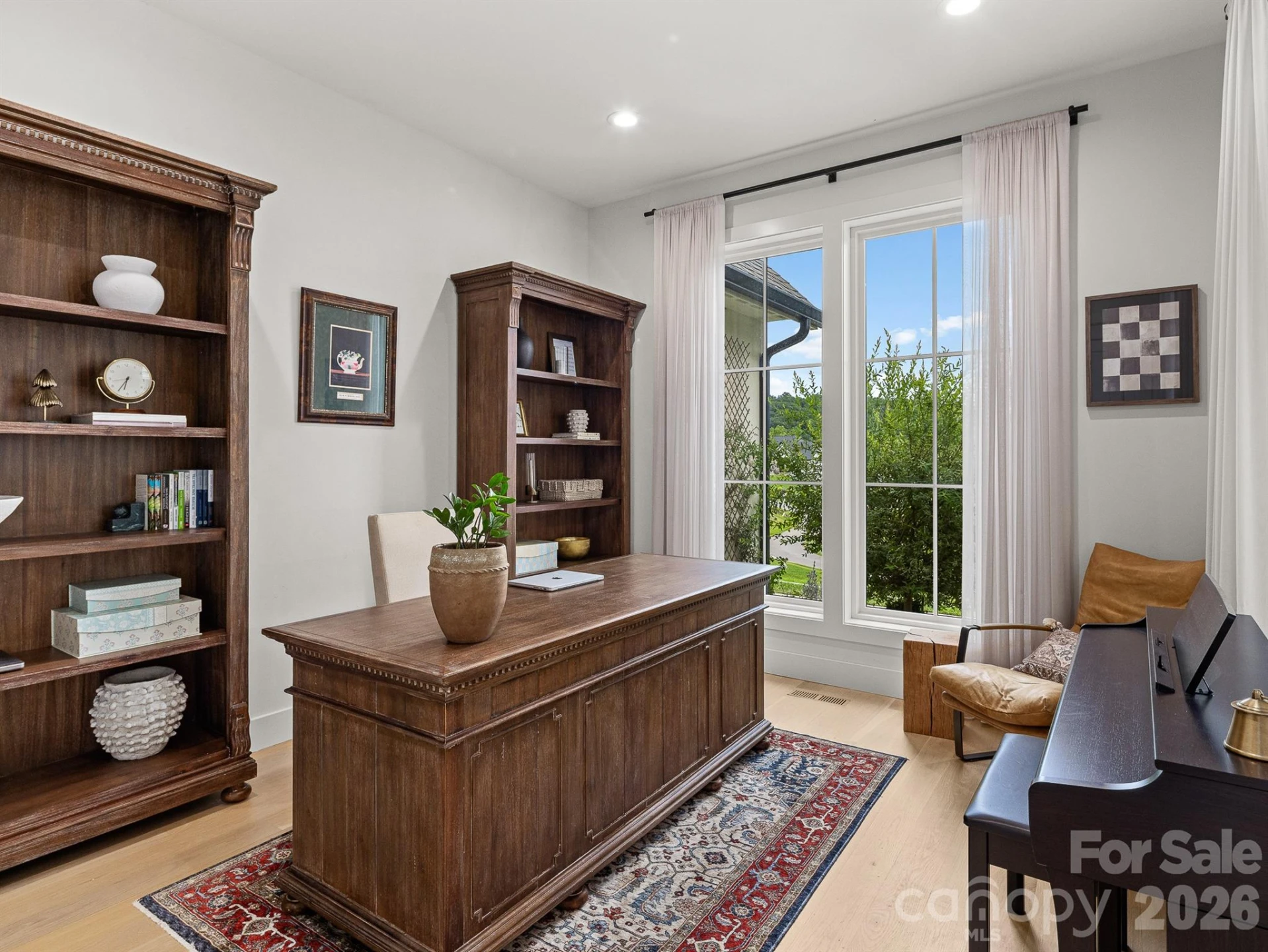 30 Bridgeway Drive - Photo 28