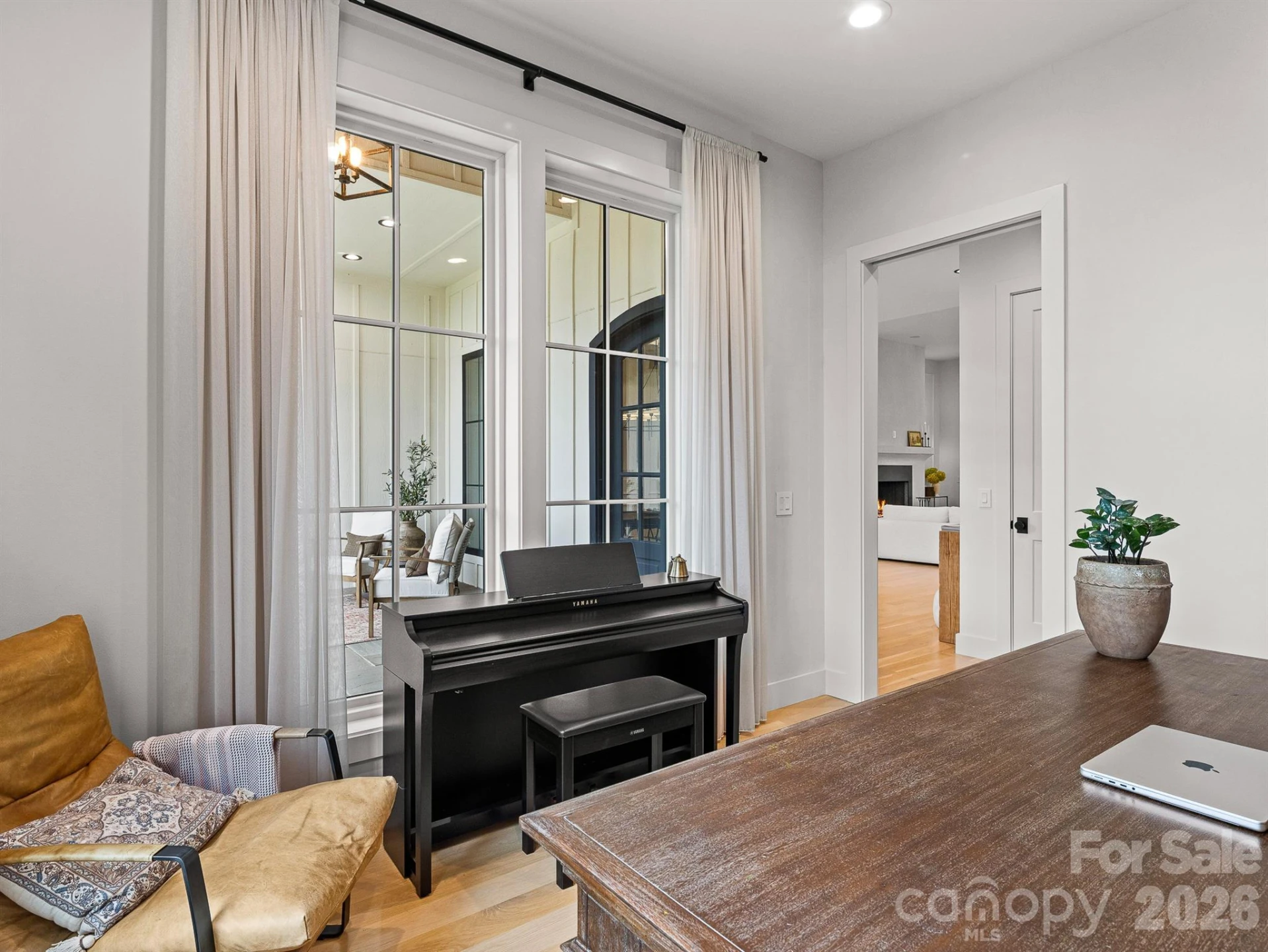 30 Bridgeway Drive - Photo 29