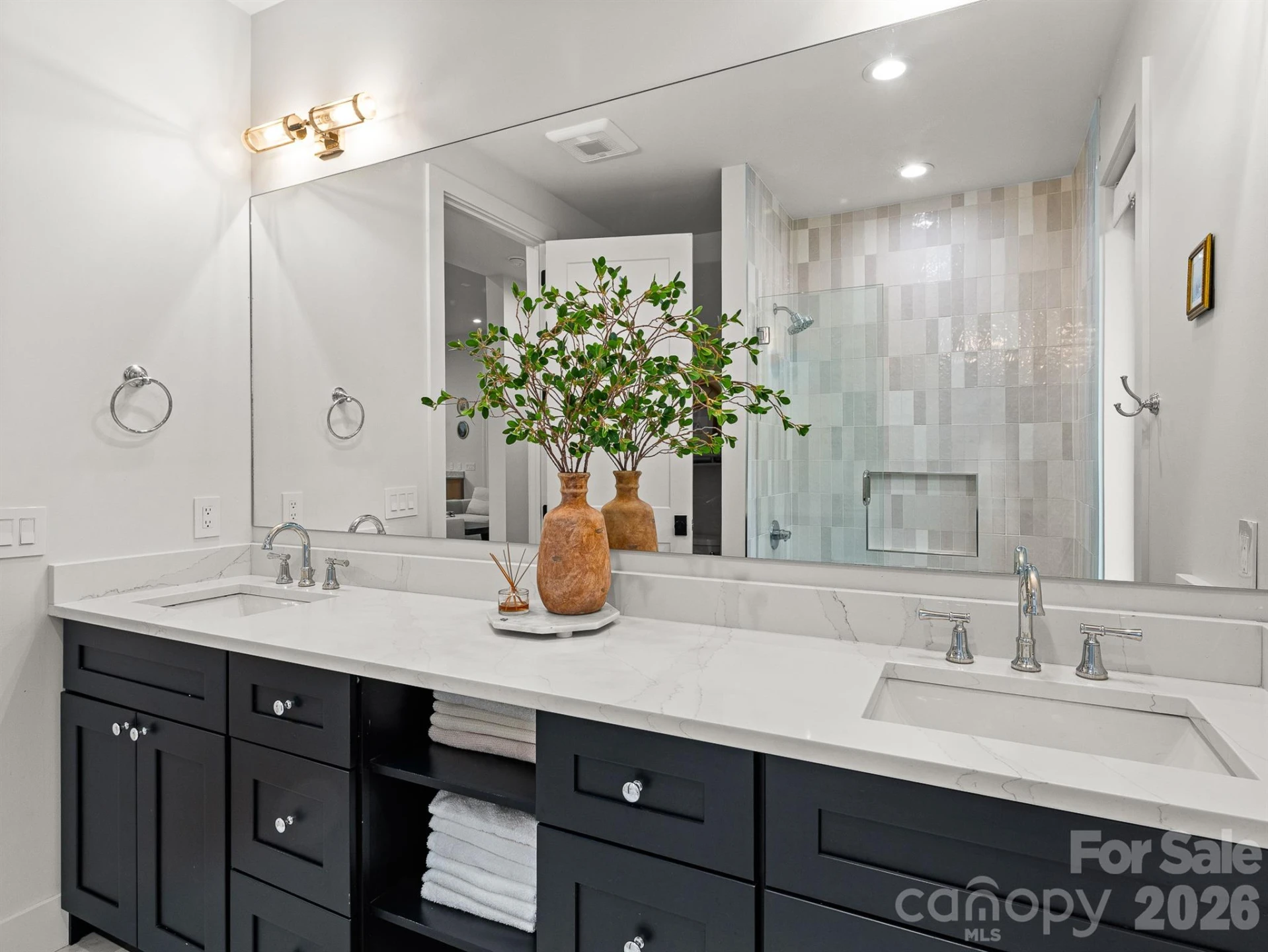 30 Bridgeway Drive - Photo 30