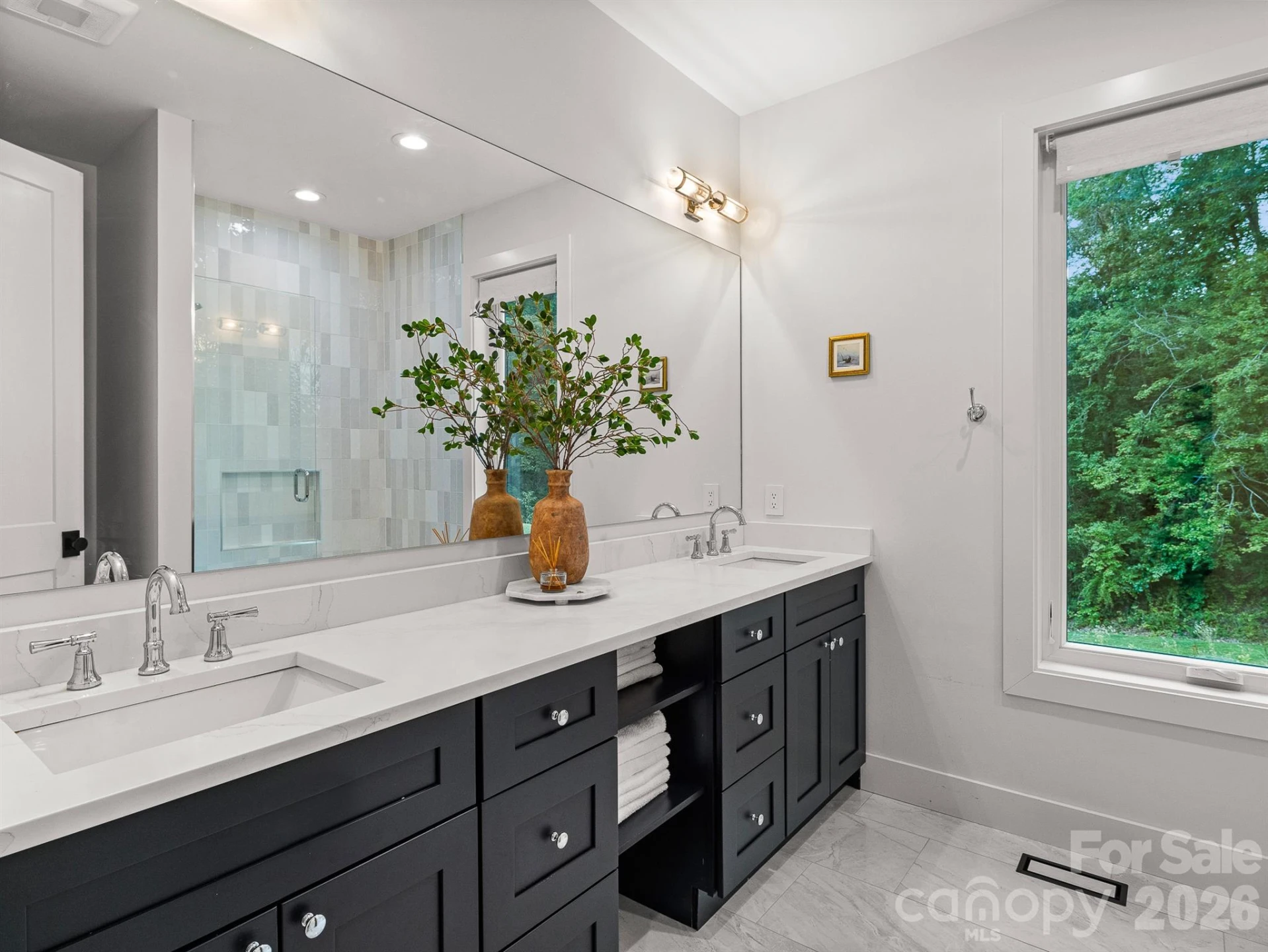 30 Bridgeway Drive - Photo 31