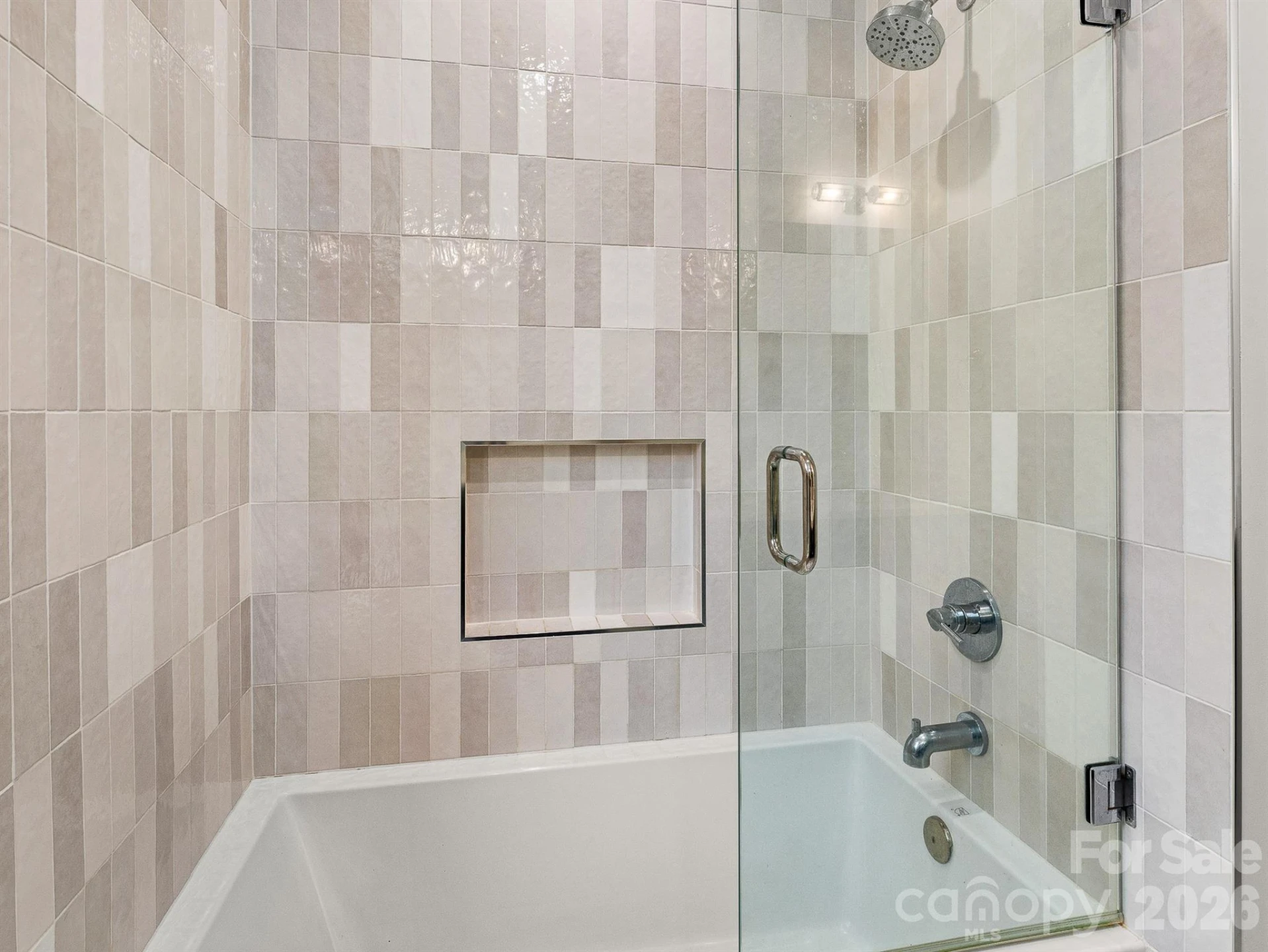 30 Bridgeway Drive - Photo 32